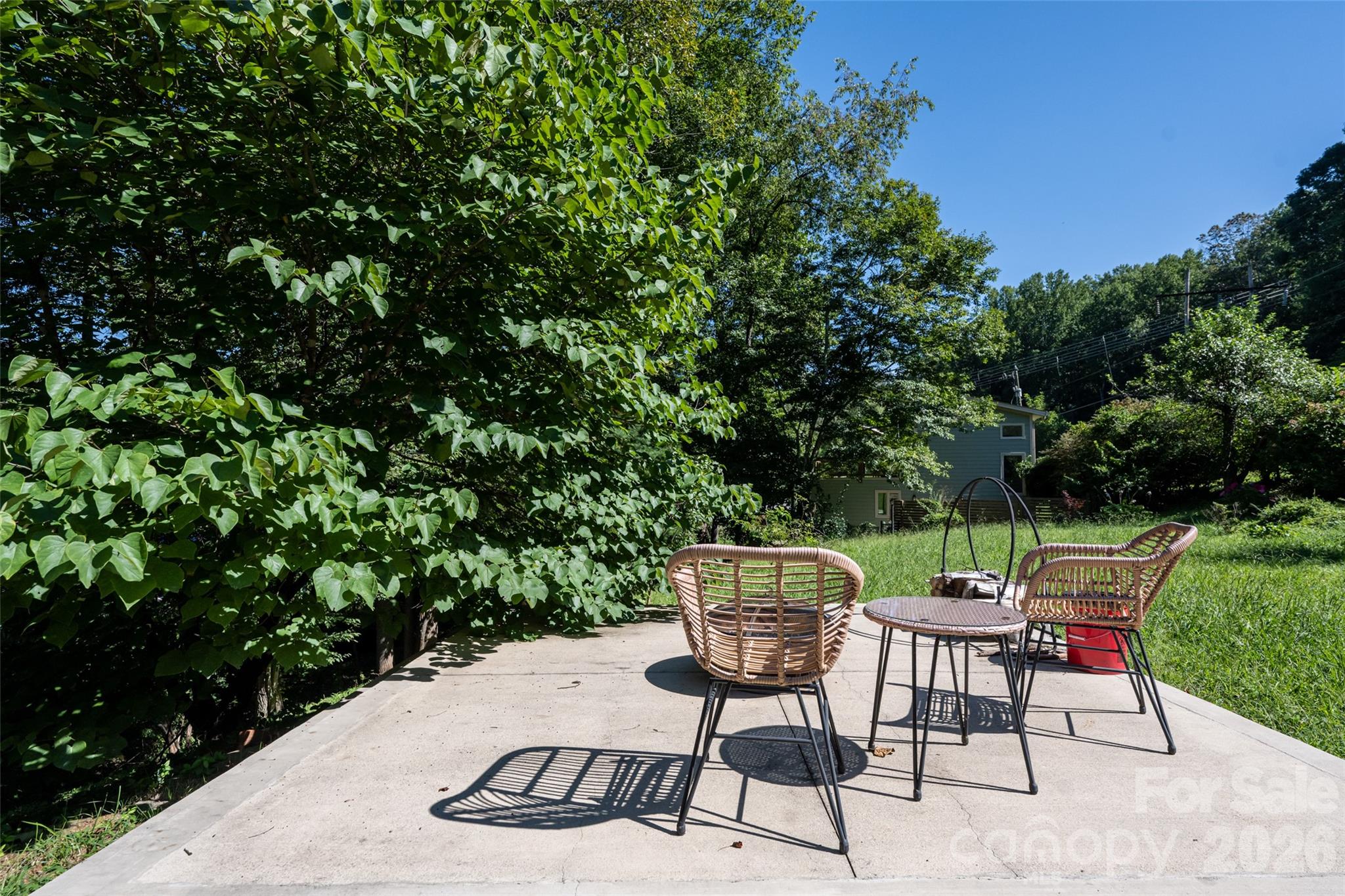 5 Sunwashed Way Property Photo 32