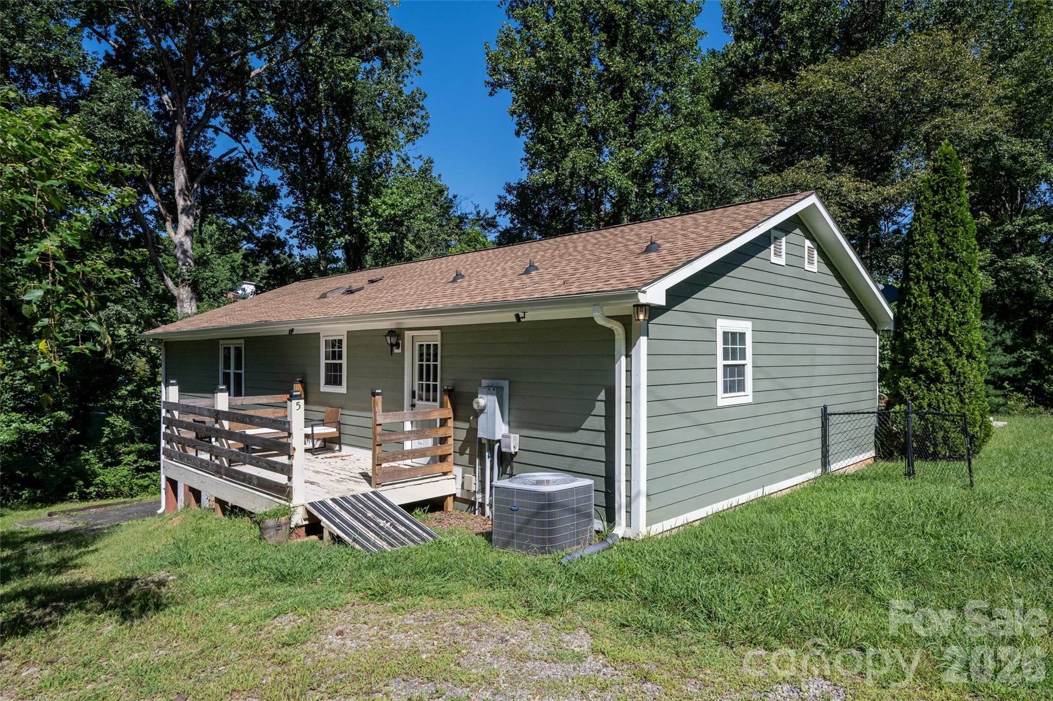 5 Sunwashed Way Property Photo 33