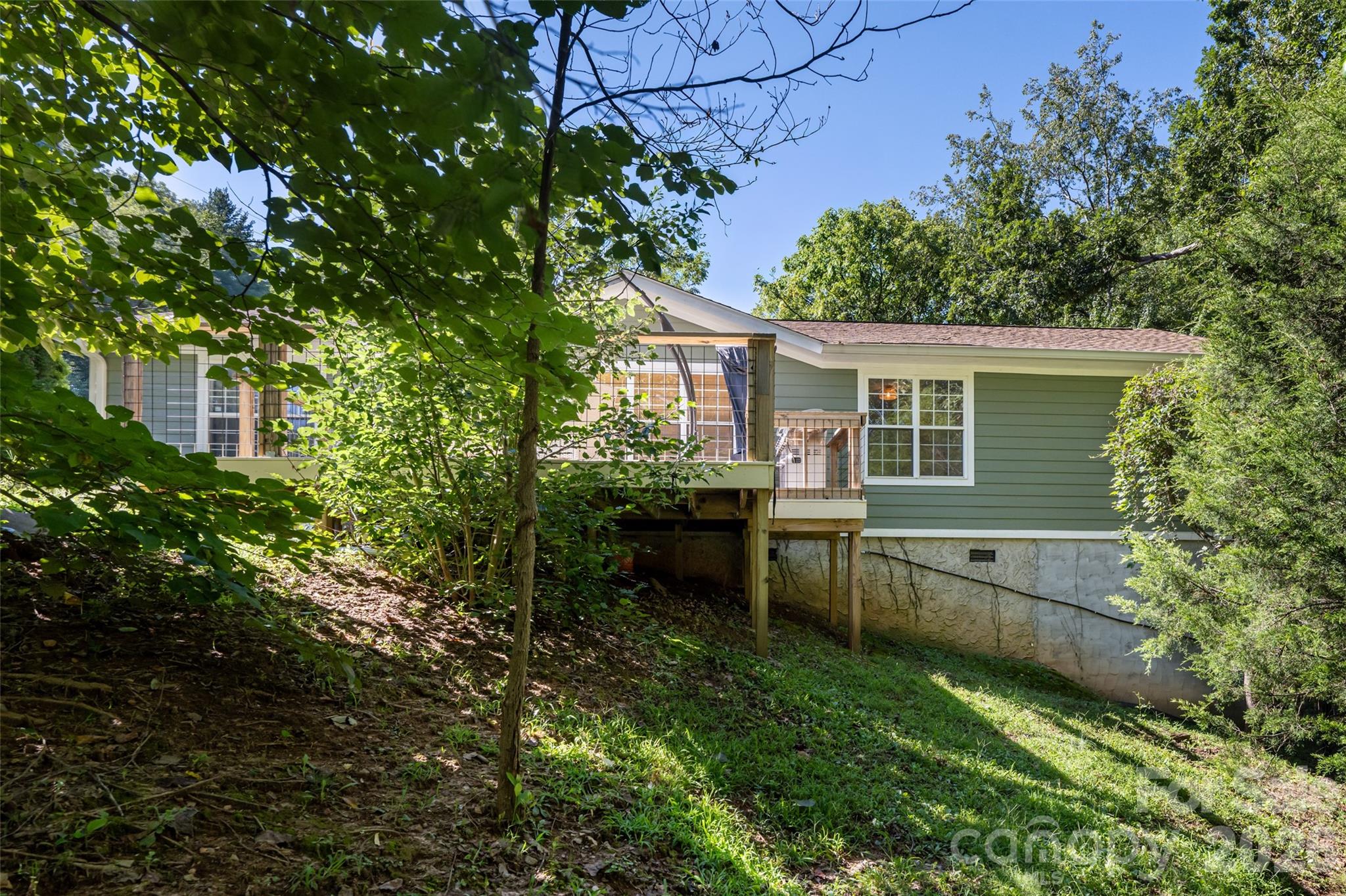 5 Sunwashed Way Property Photo 34
