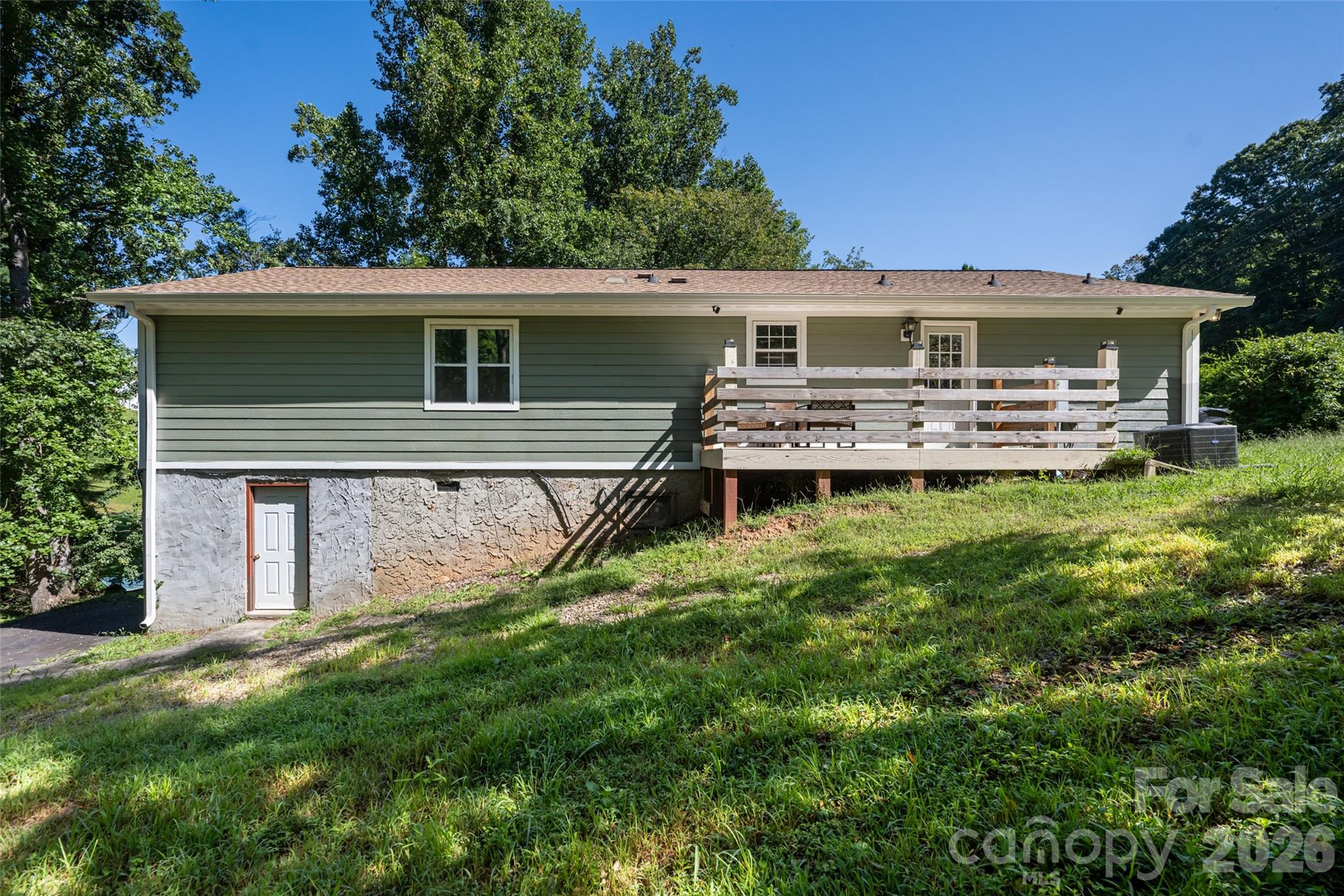 5 Sunwashed Way Property Photo 36