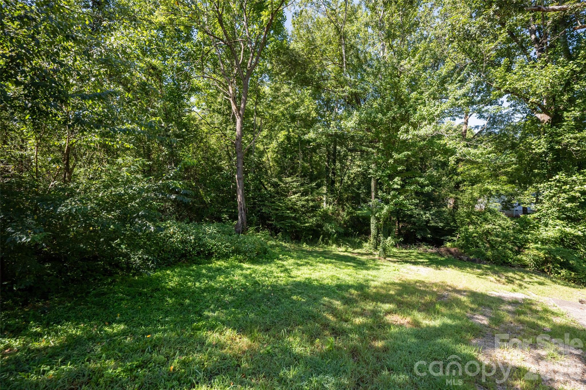 5 Sunwashed Way Property Photo 37
