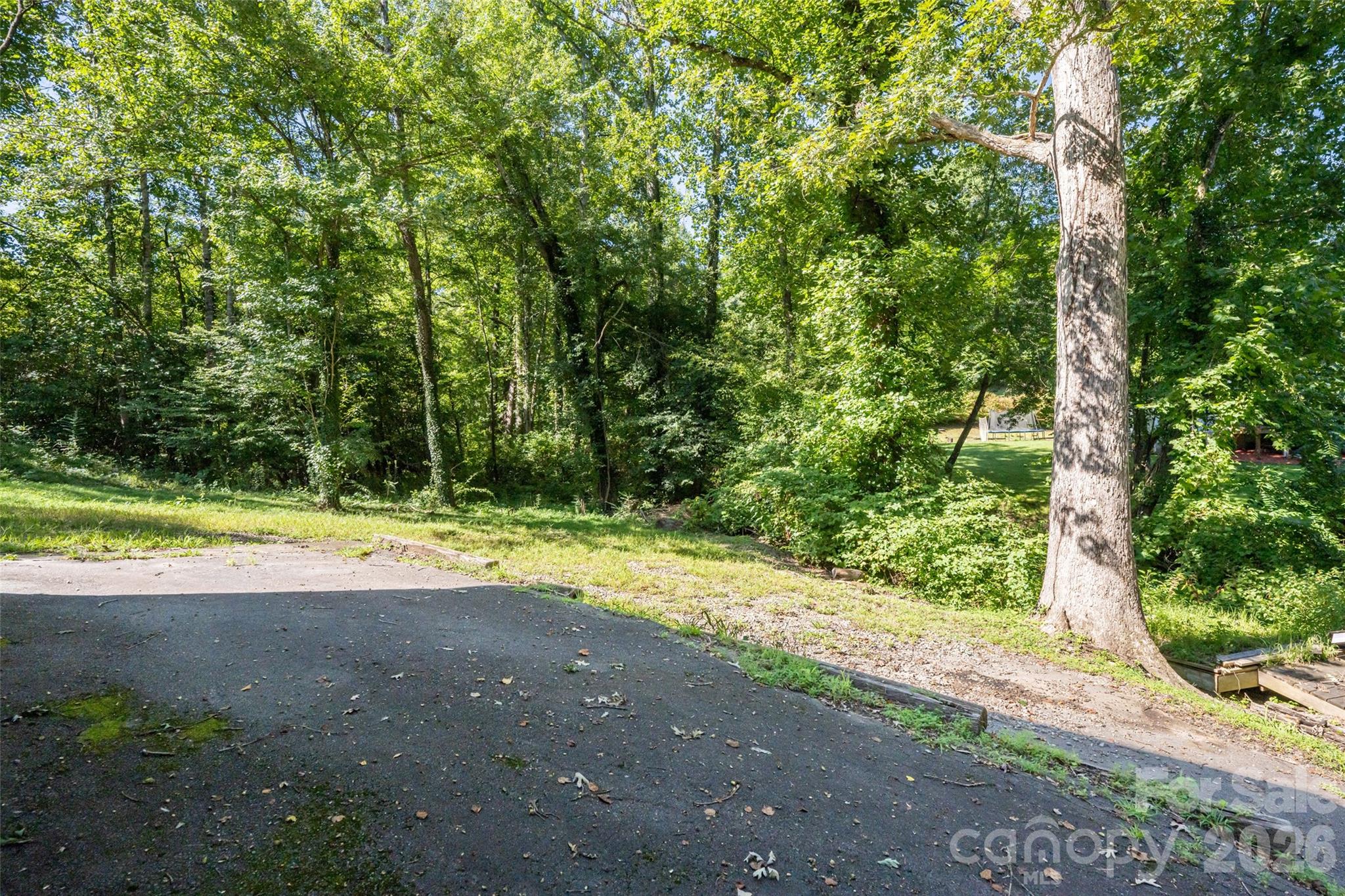5 Sunwashed Way Property Photo 38