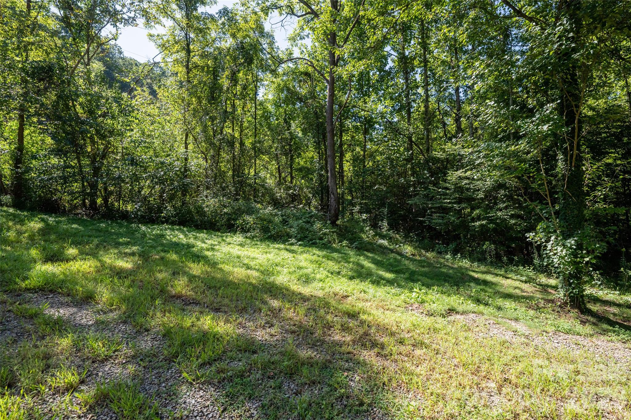5 Sunwashed Way Property Photo 39