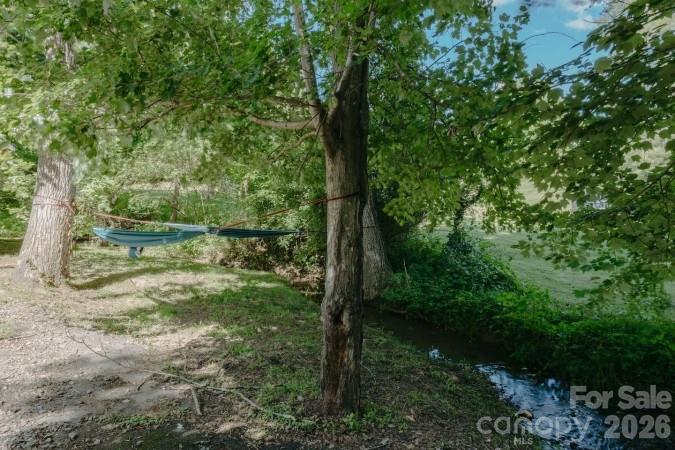 5 Sunwashed Way Property Photo 42