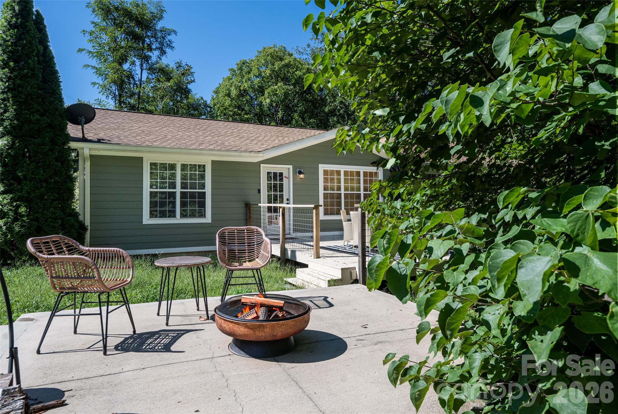 5 Sunwashed Way Property Photo 45