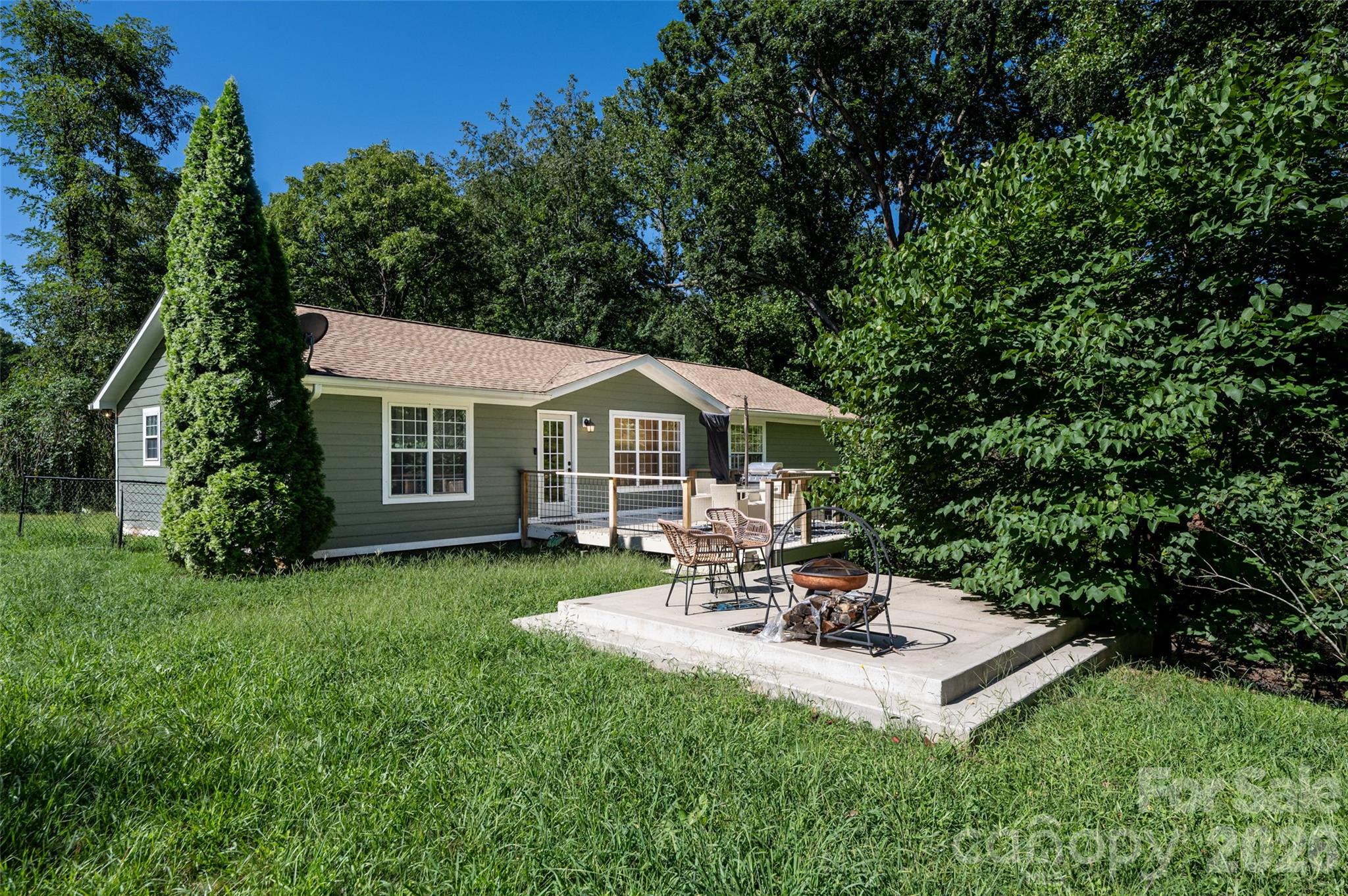 5 Sunwashed Way Property Photo 46