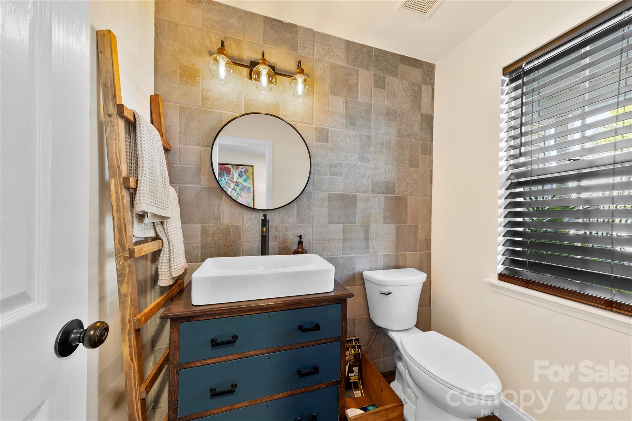 11532 Delores Ferguson Lane 1004 Property Photo 2