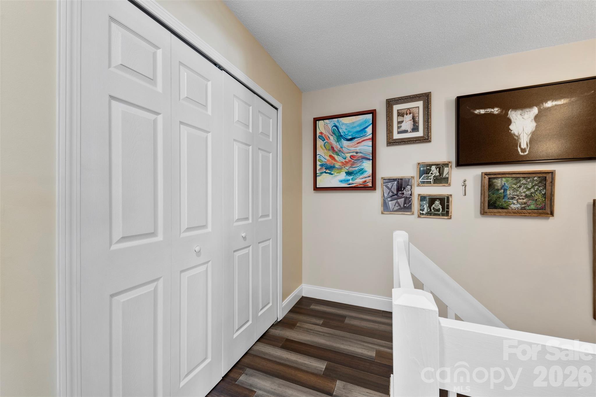 11532 Delores Ferguson Lane 1004 Property Photo 23