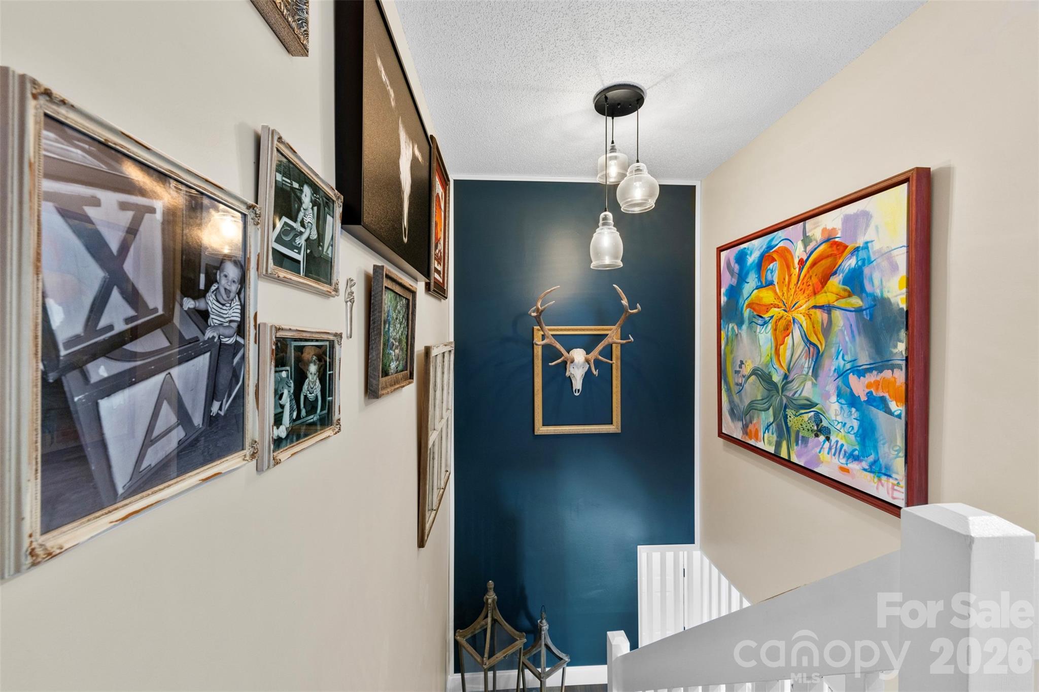 11532 Delores Ferguson Lane 1004 Property Photo 25