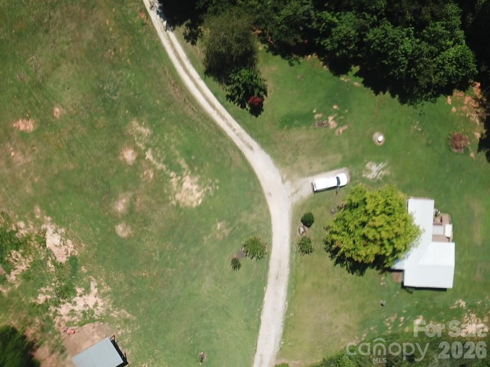 442 Gibbons Road Property Photo 2