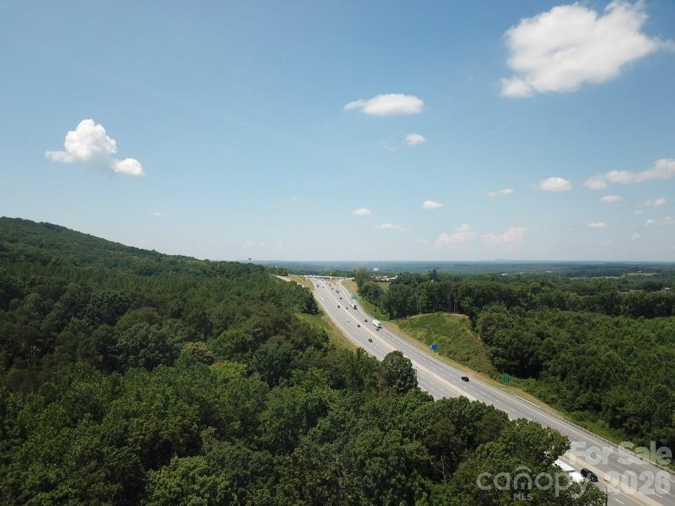 442 Gibbons Road Property Photo 7