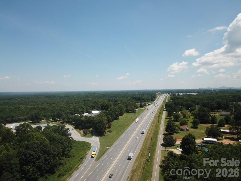 442 Gibbons Road Property Photo 8