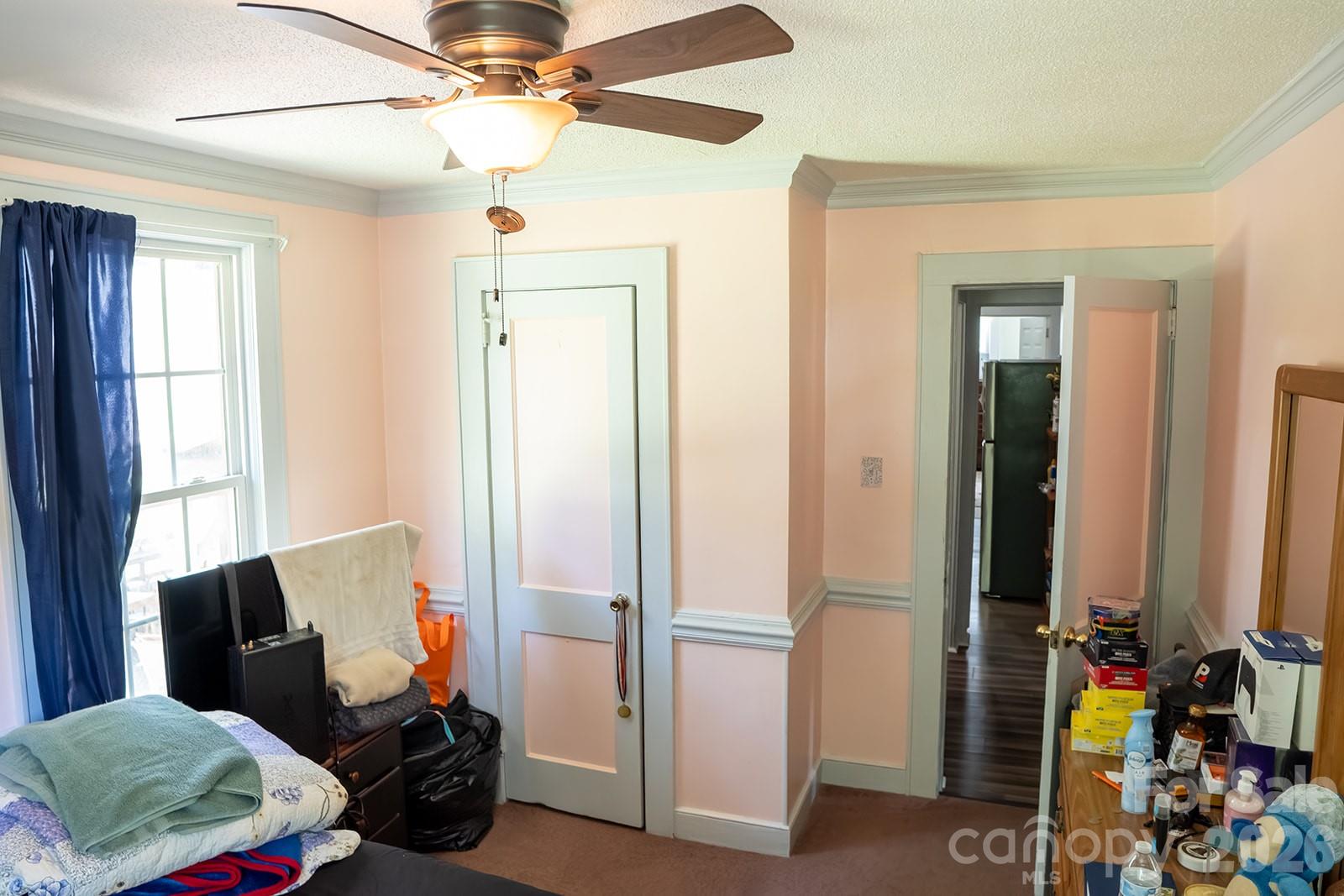1929 John Everall Road Property Photo 11