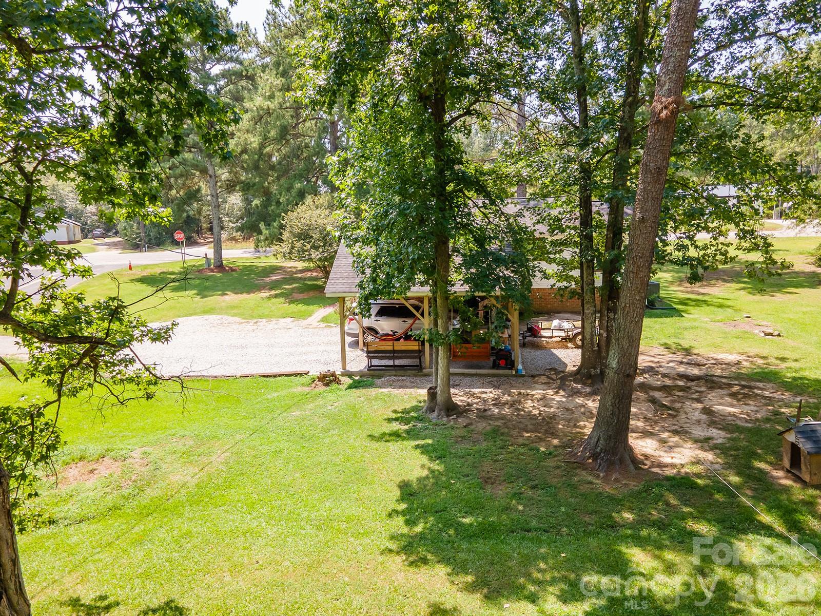 1929 John Everall Road Property Photo 19
