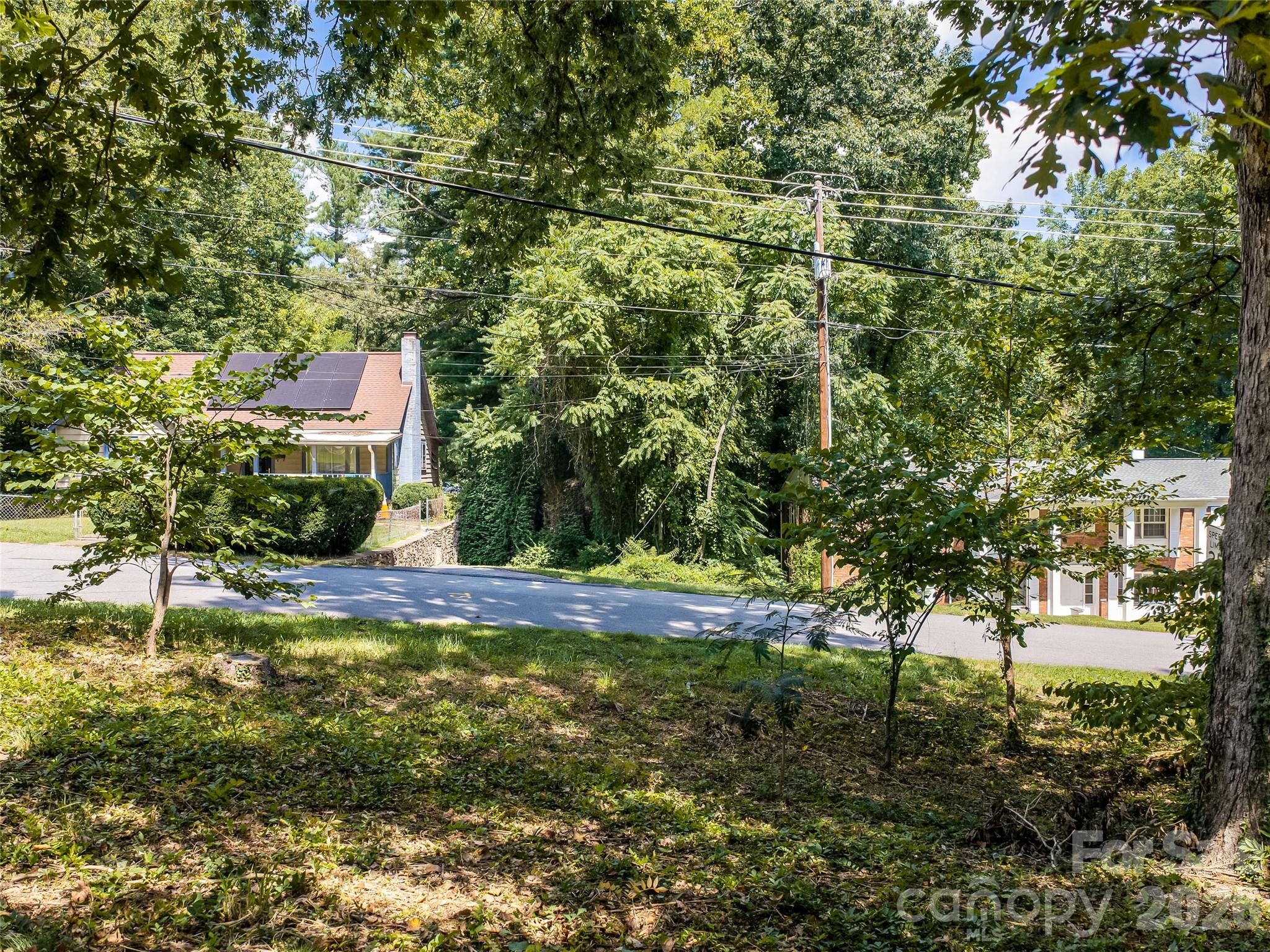 145 Kenilworth Road Property Photo 7