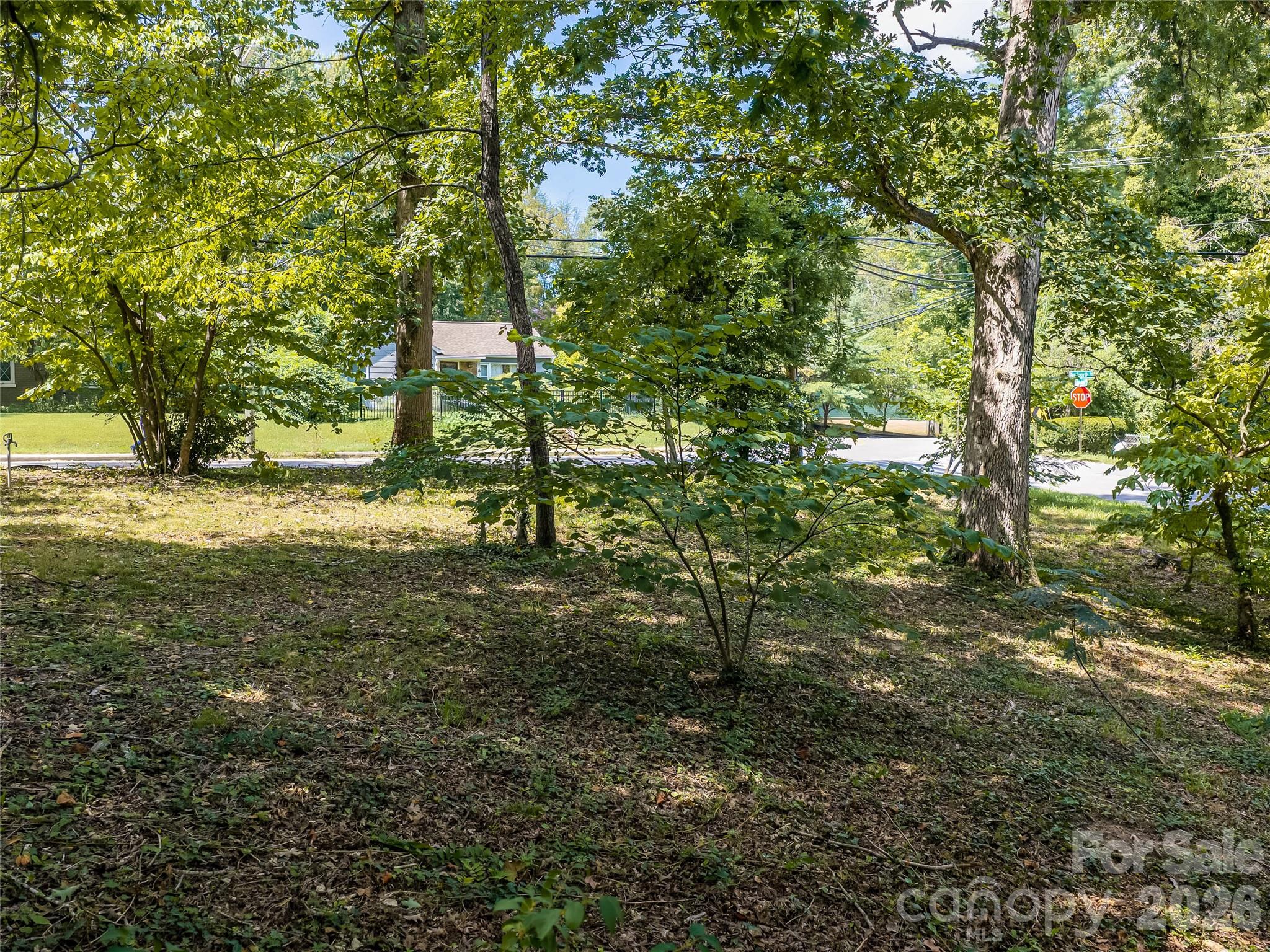 145 Kenilworth Road Property Photo 10