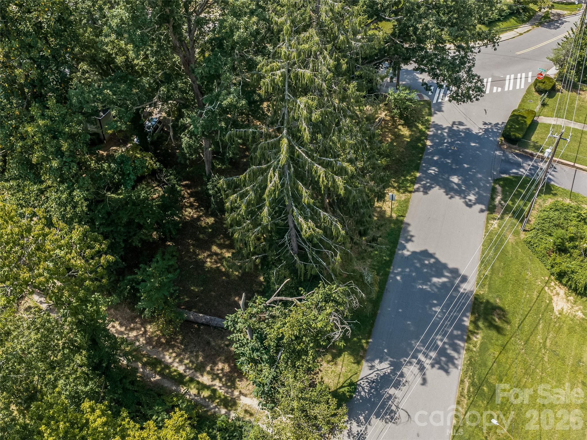 145 Kenilworth Road Property Photo 13