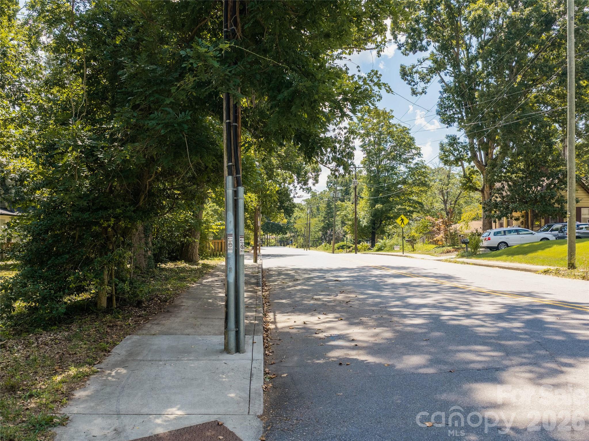 145 Kenilworth Road Property Photo 18