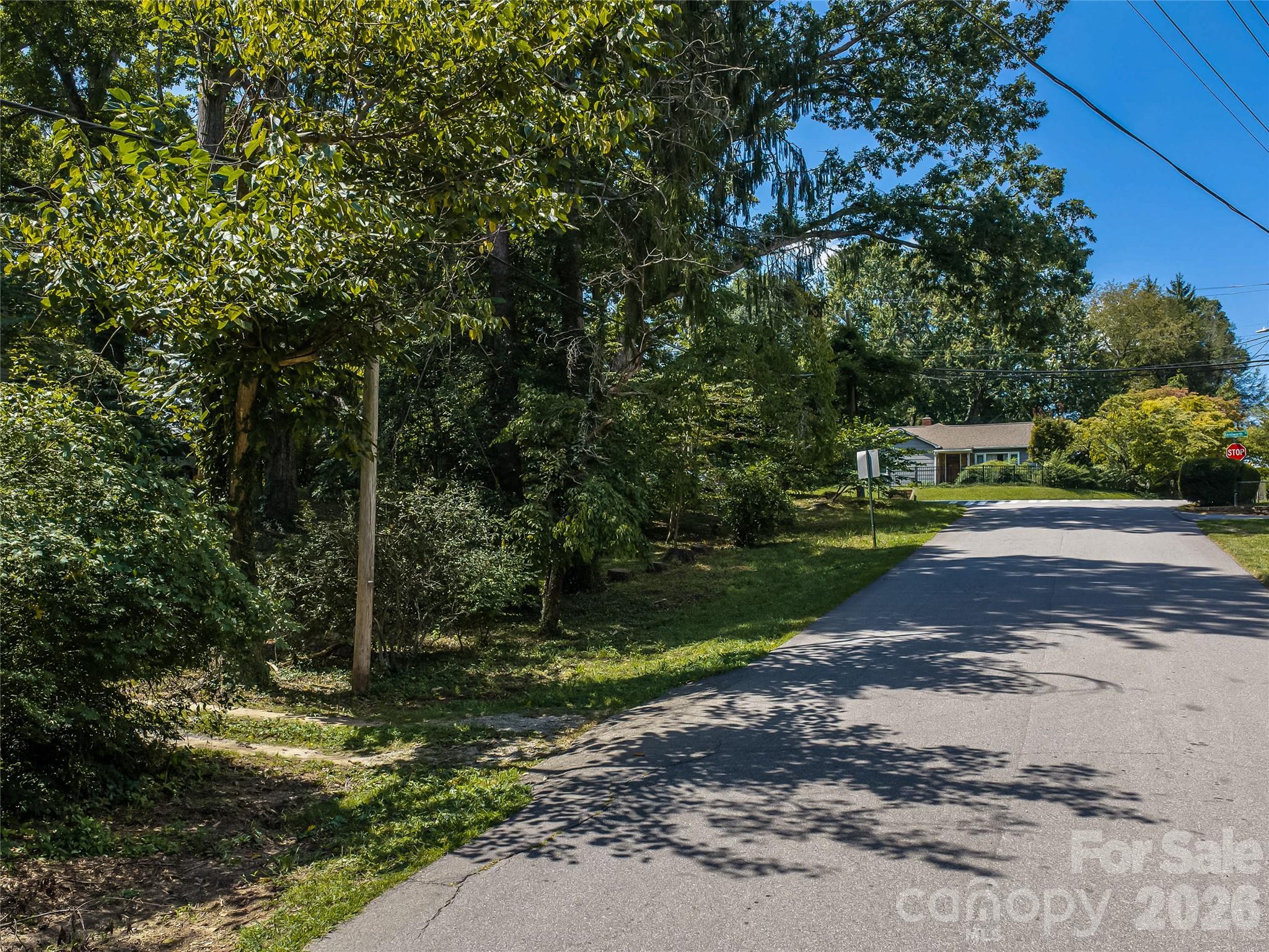 145 Kenilworth Road Property Photo 20