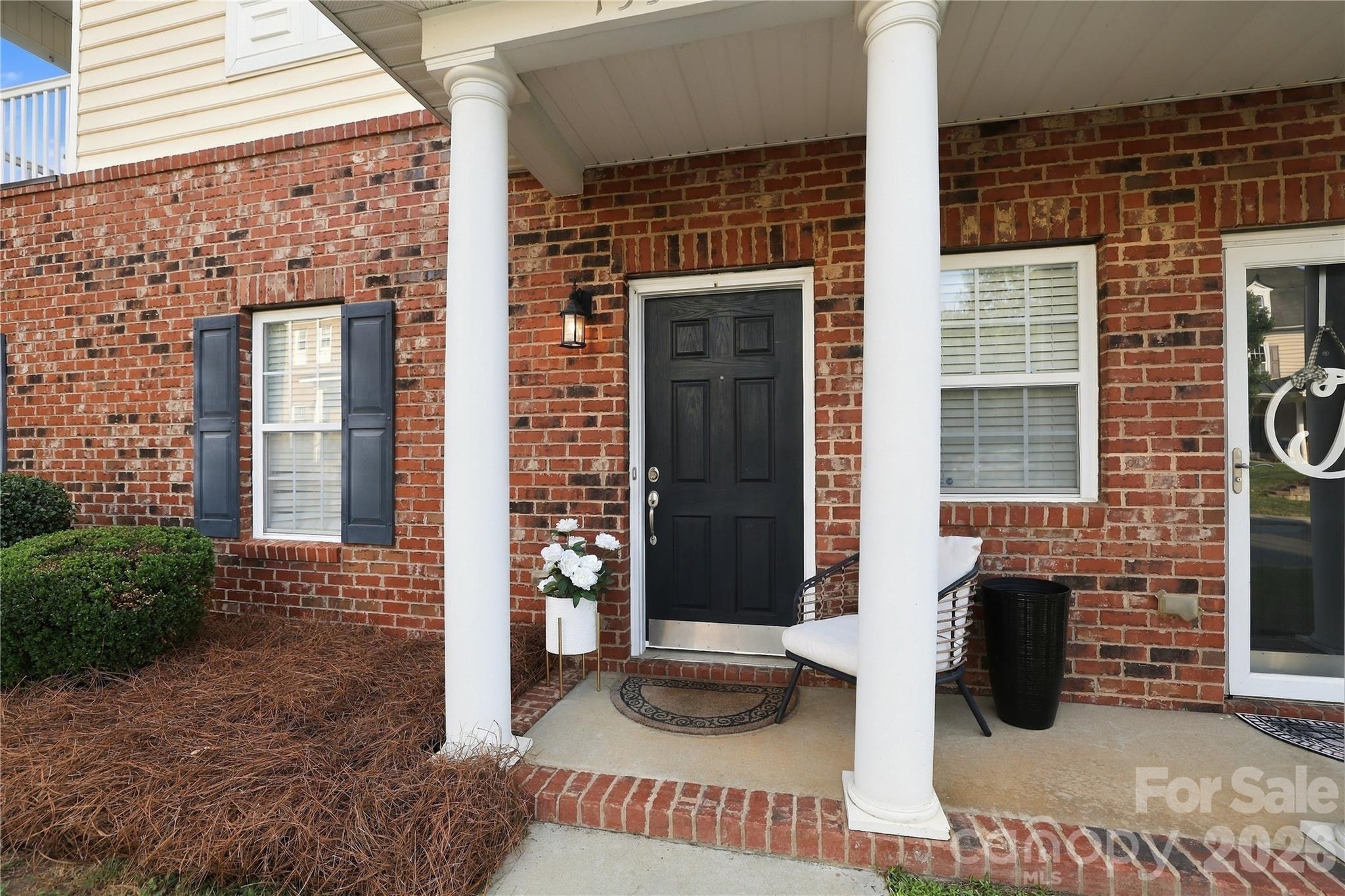 15329 Jade Street Property Photo 1