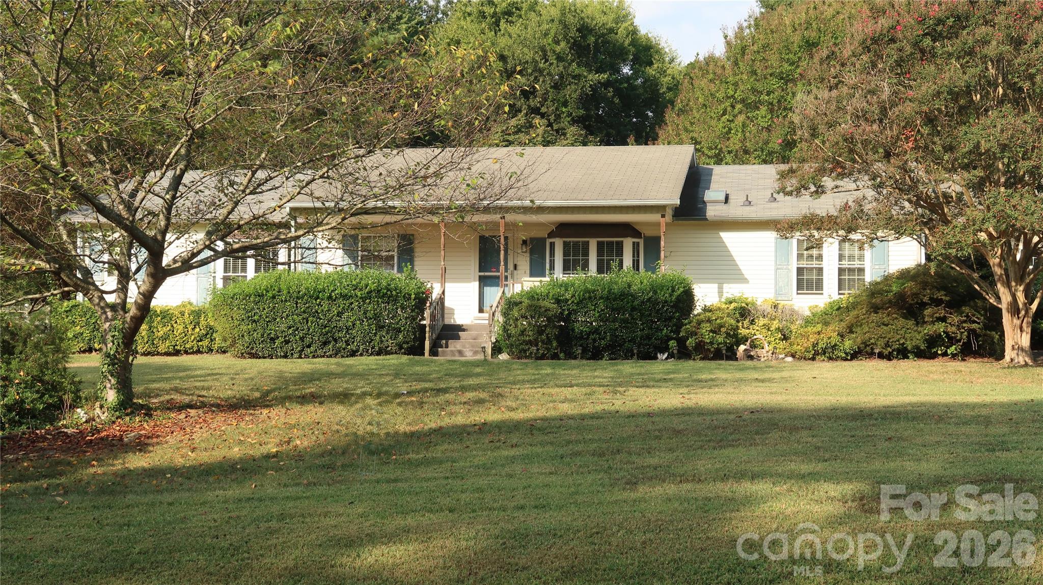 114 Tamer Road Property Photo 1