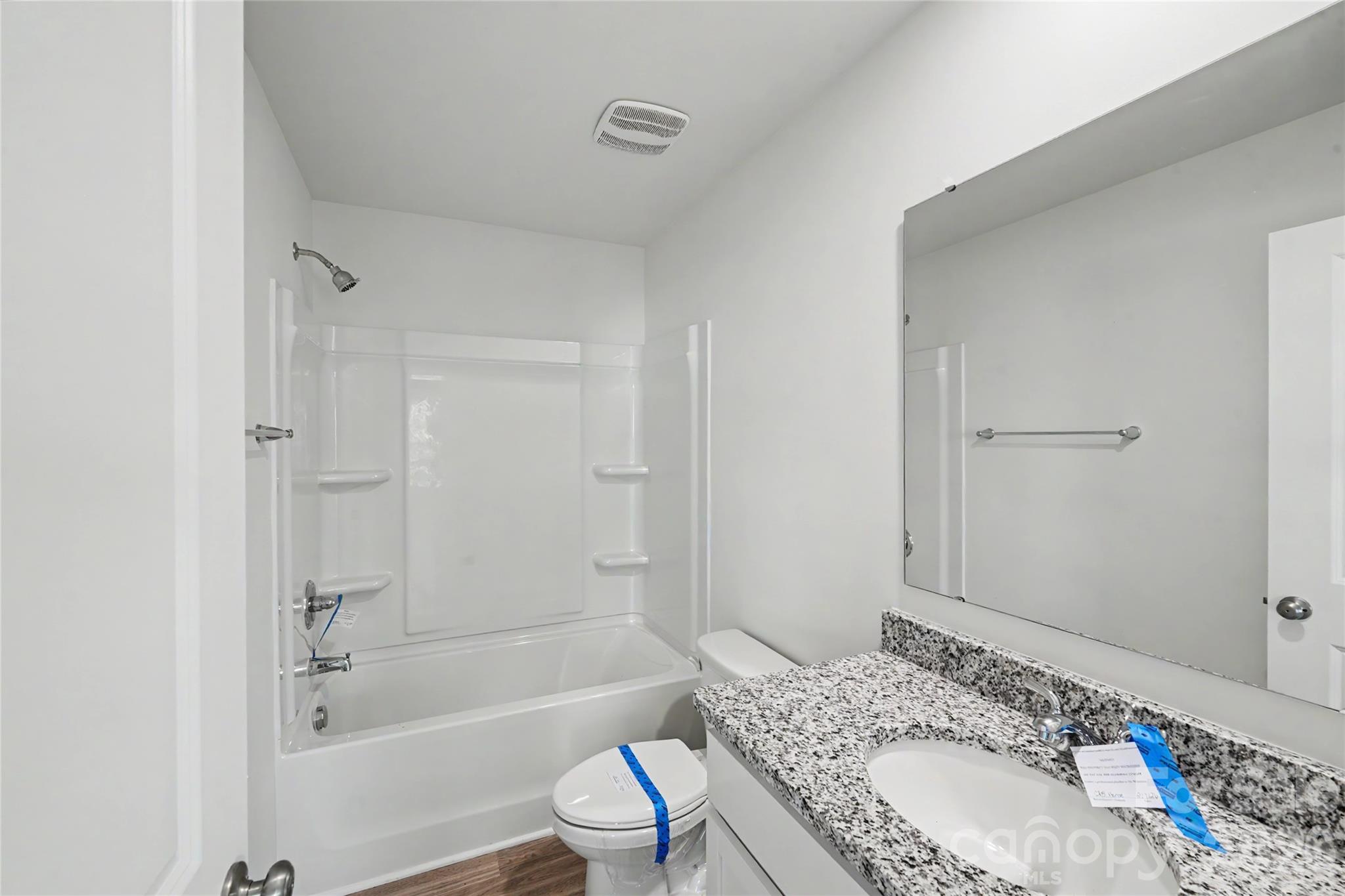 405 Webb Road Property Photo 5