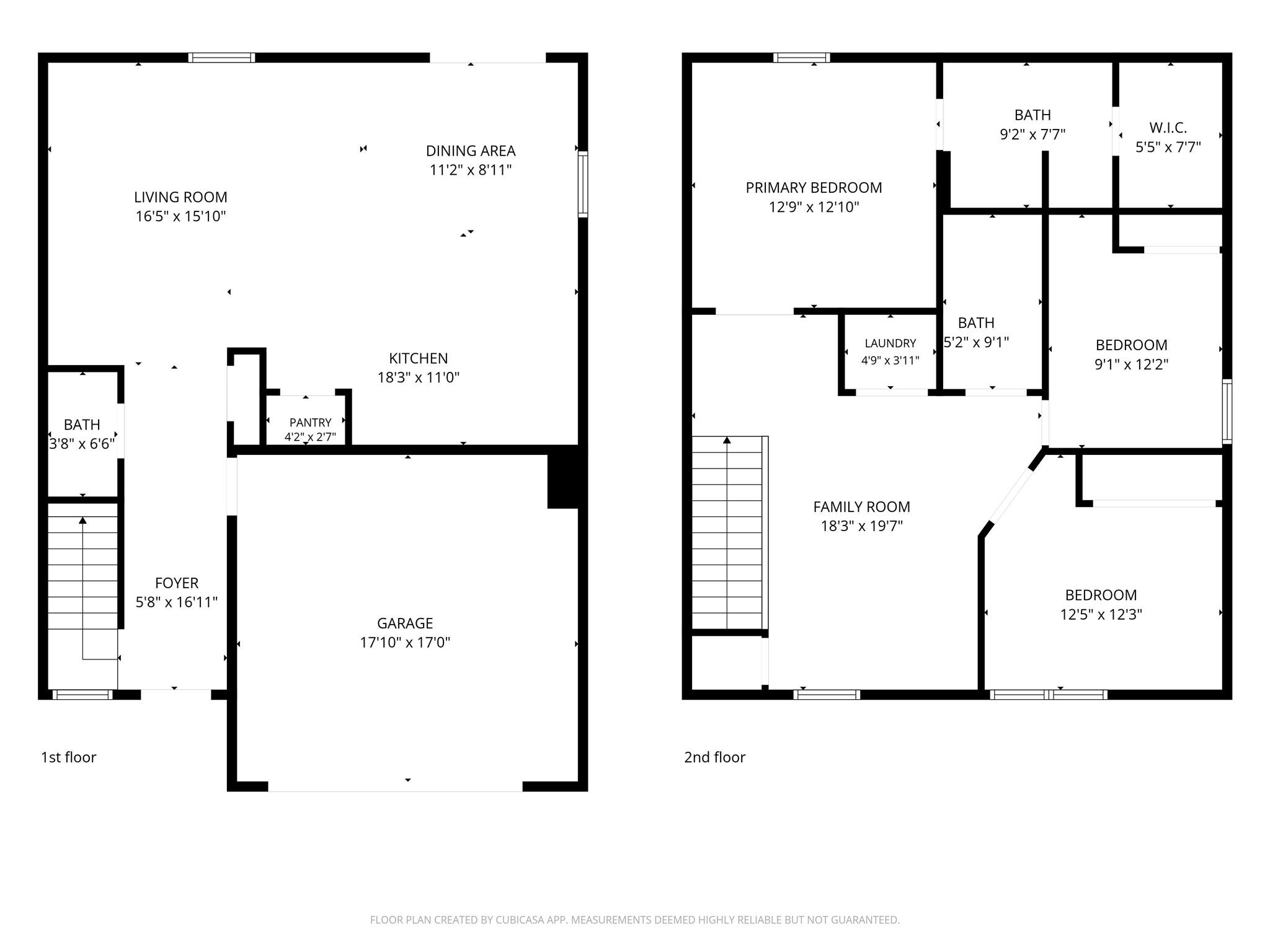 405 Webb Road Property Photo 6