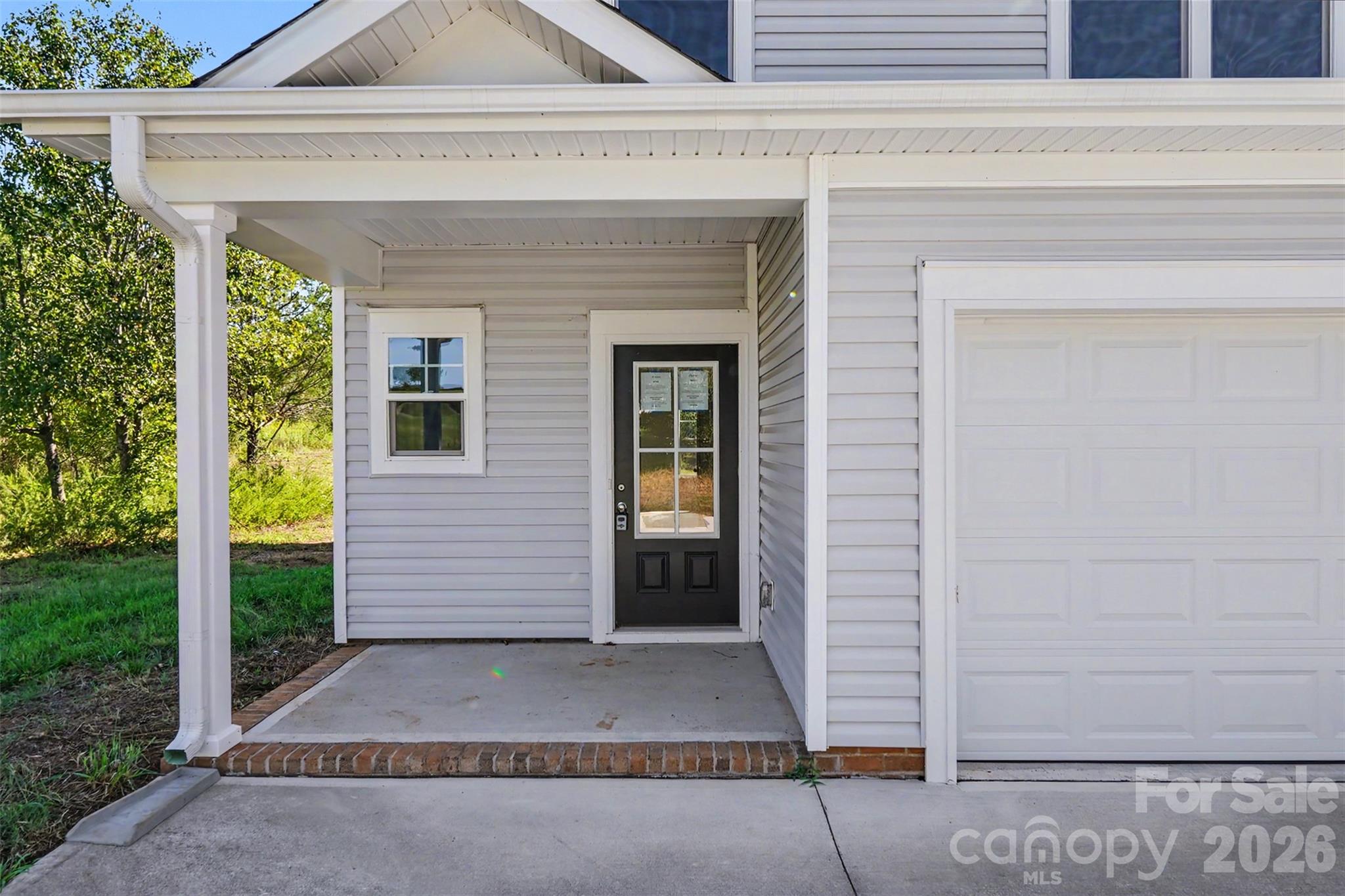 405 Webb Road Property Photo 7