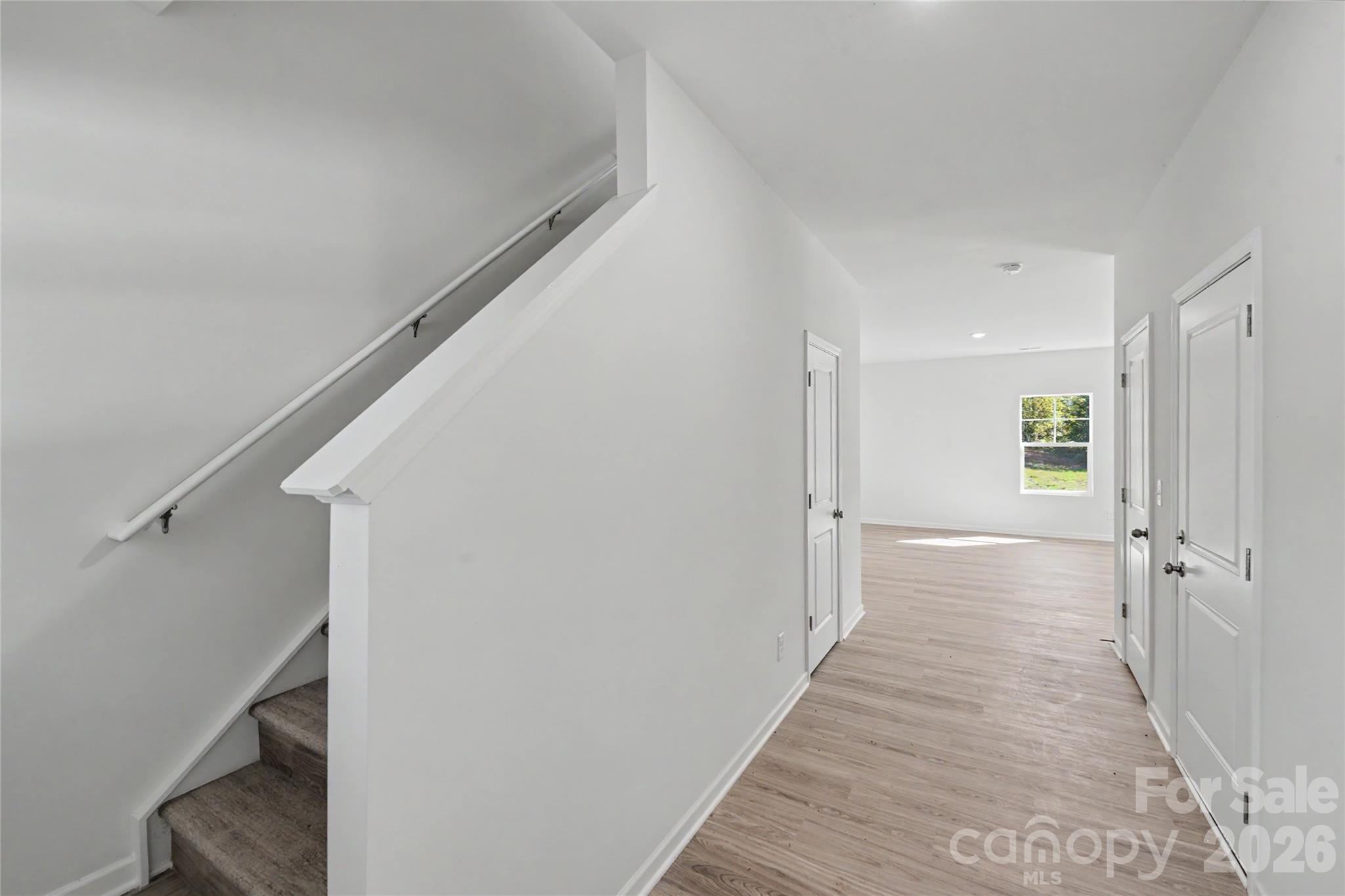 405 Webb Road Property Photo 8