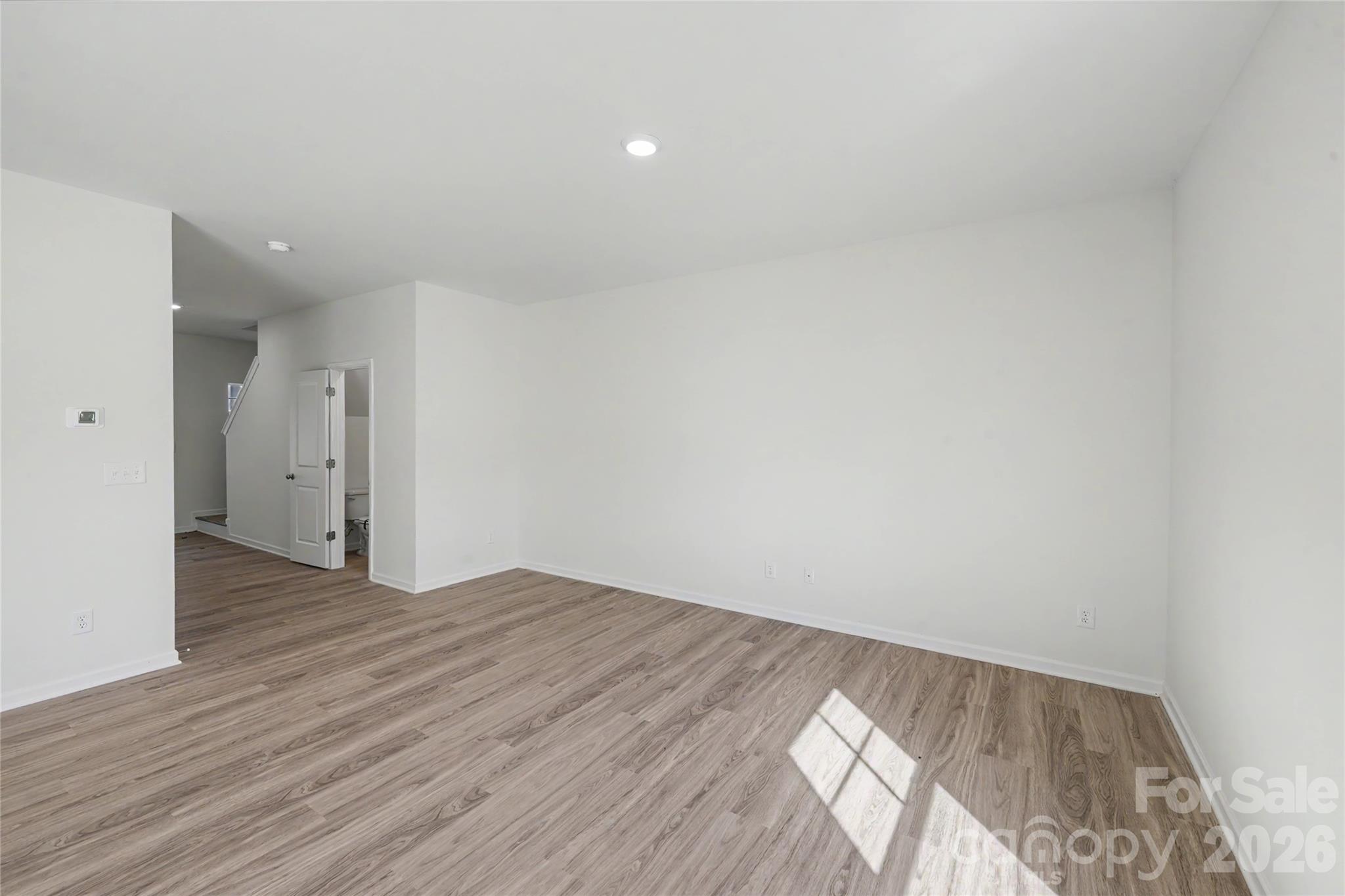 405 Webb Road Property Photo 12