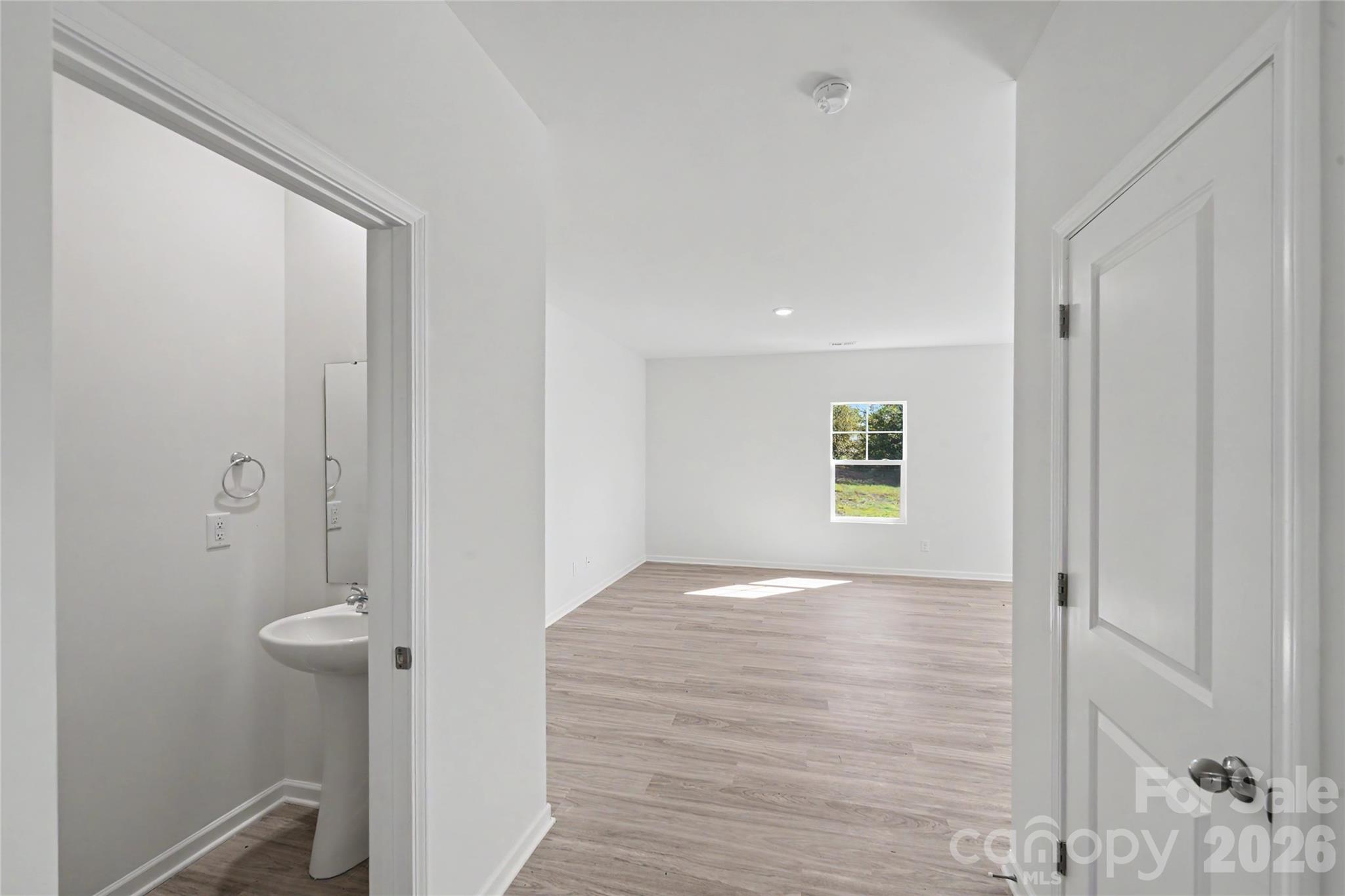 405 Webb Road Property Photo 20