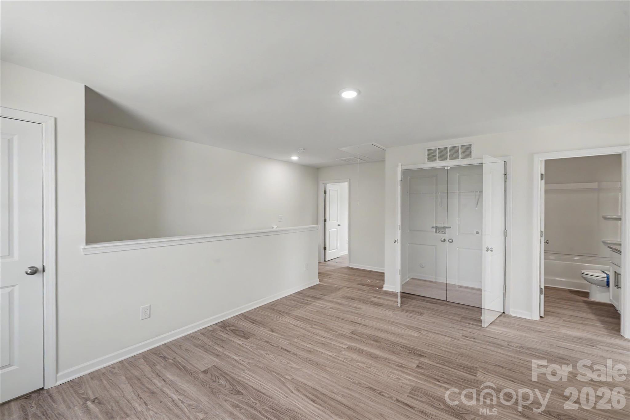405 Webb Road Property Photo 22