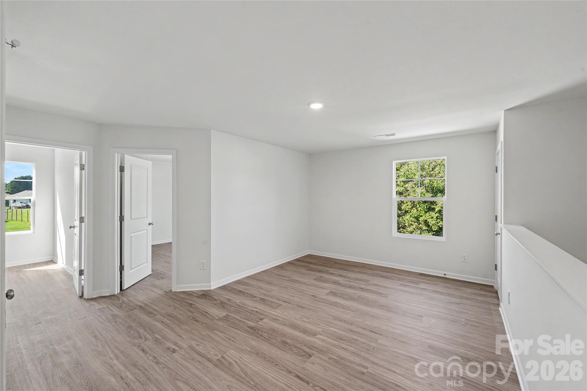 405 Webb Road Property Photo 23