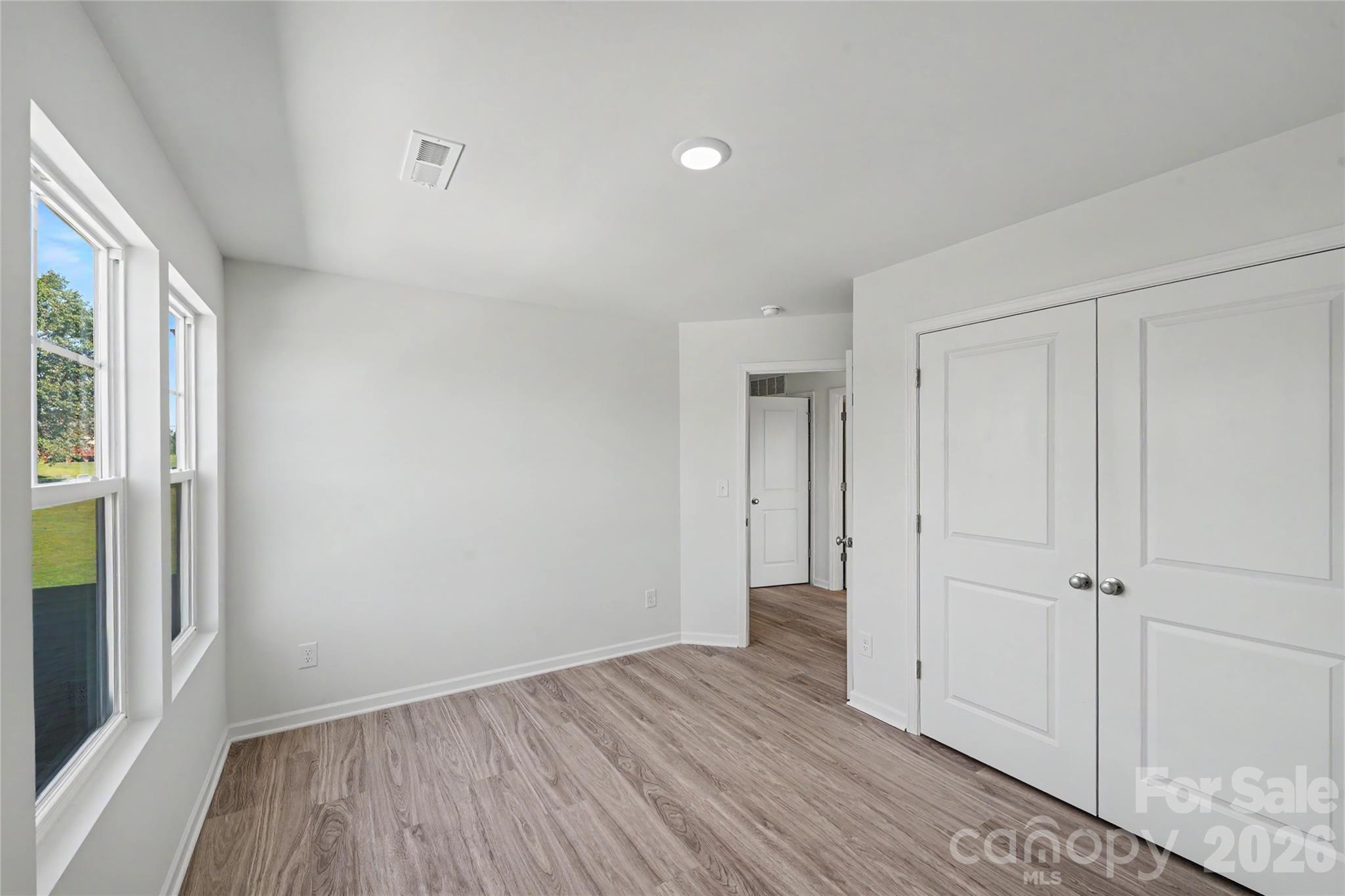 405 Webb Road Property Photo 24