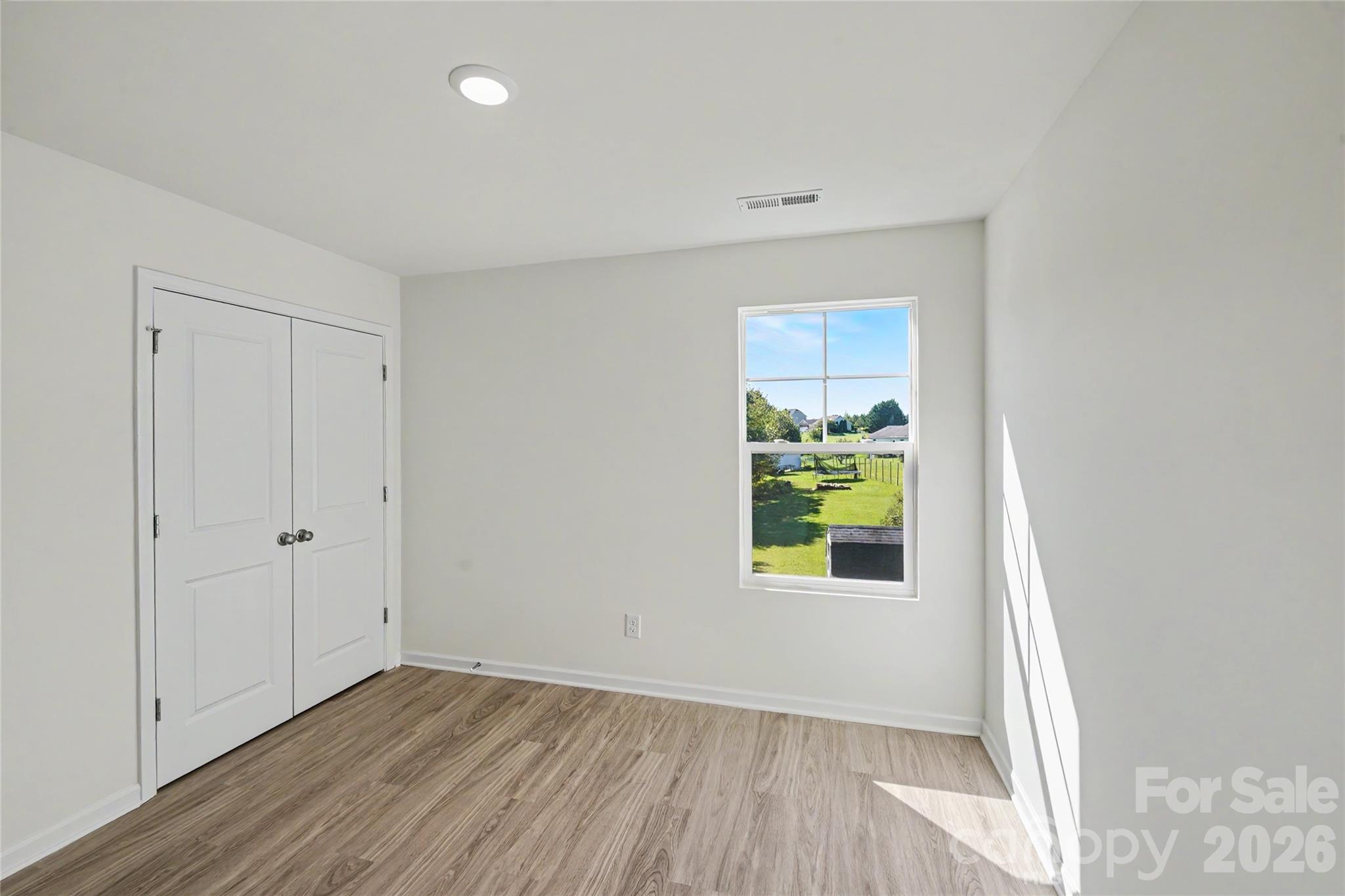 405 Webb Road Property Photo 25