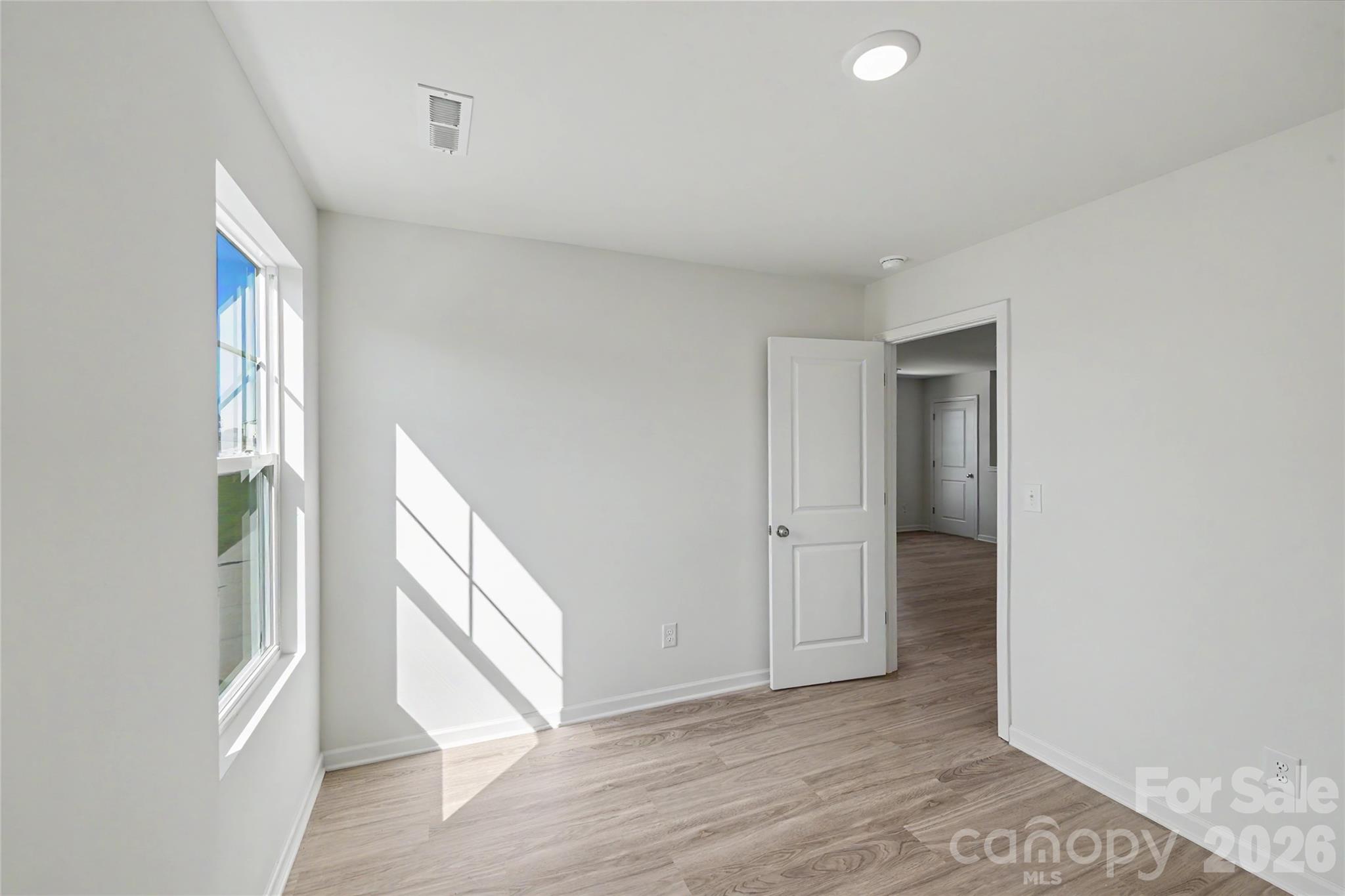 405 Webb Road Property Photo 26
