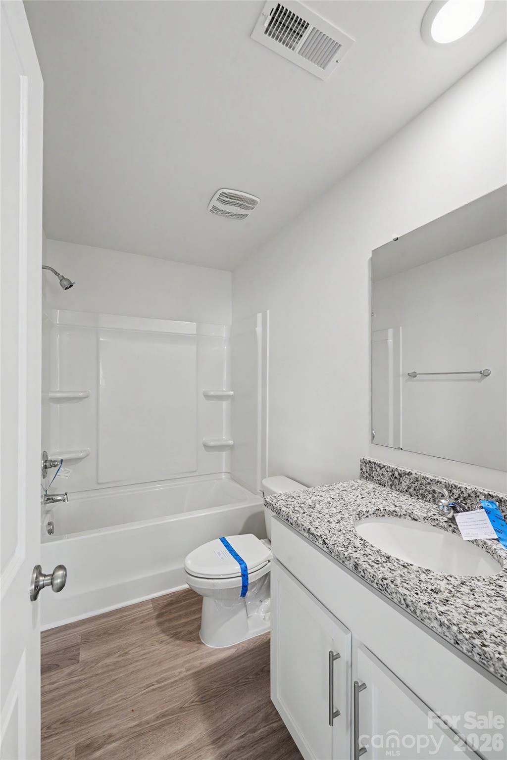 405 Webb Road Property Photo 27