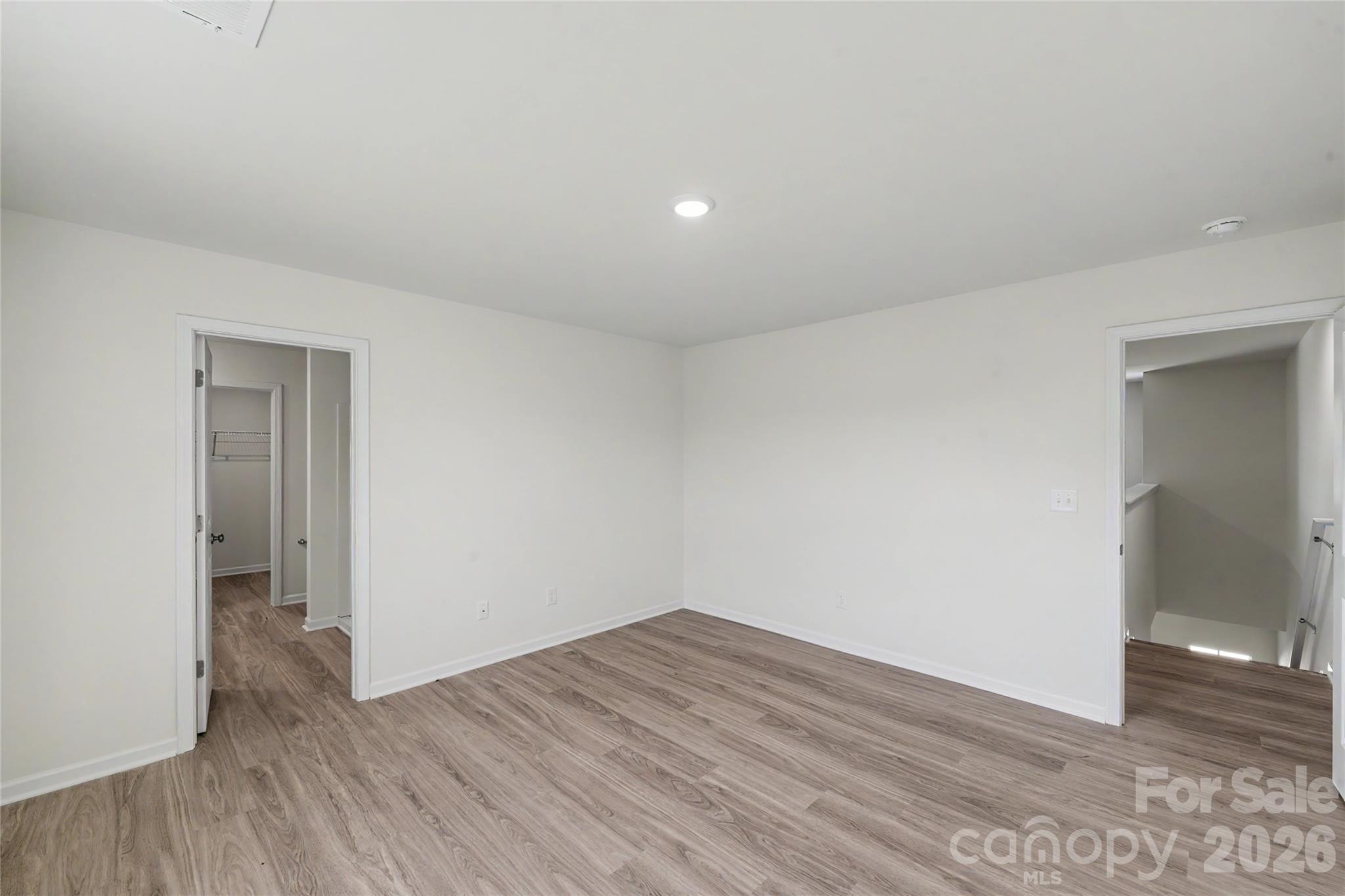 405 Webb Road Property Photo 29
