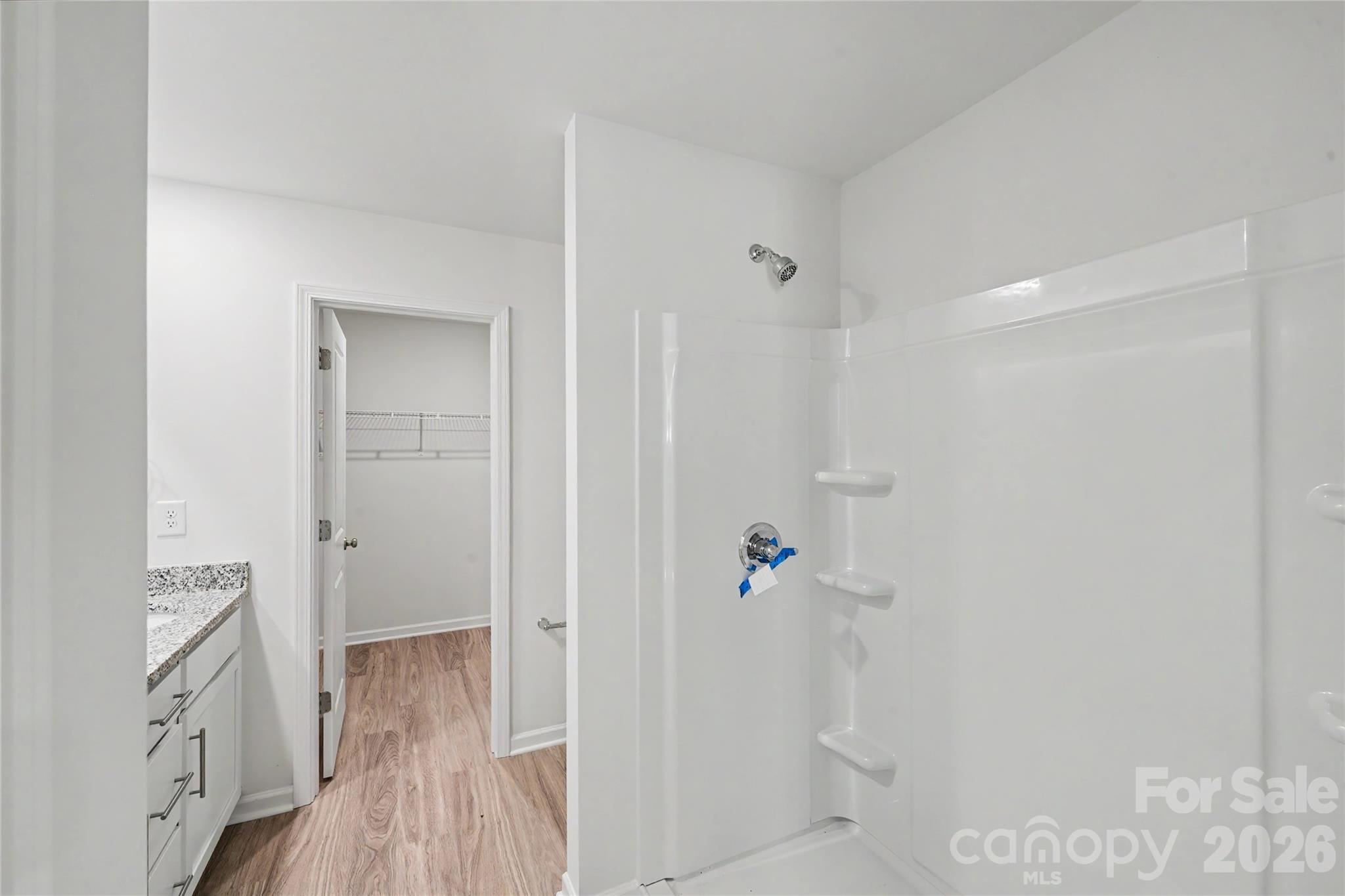 405 Webb Road Property Photo 30