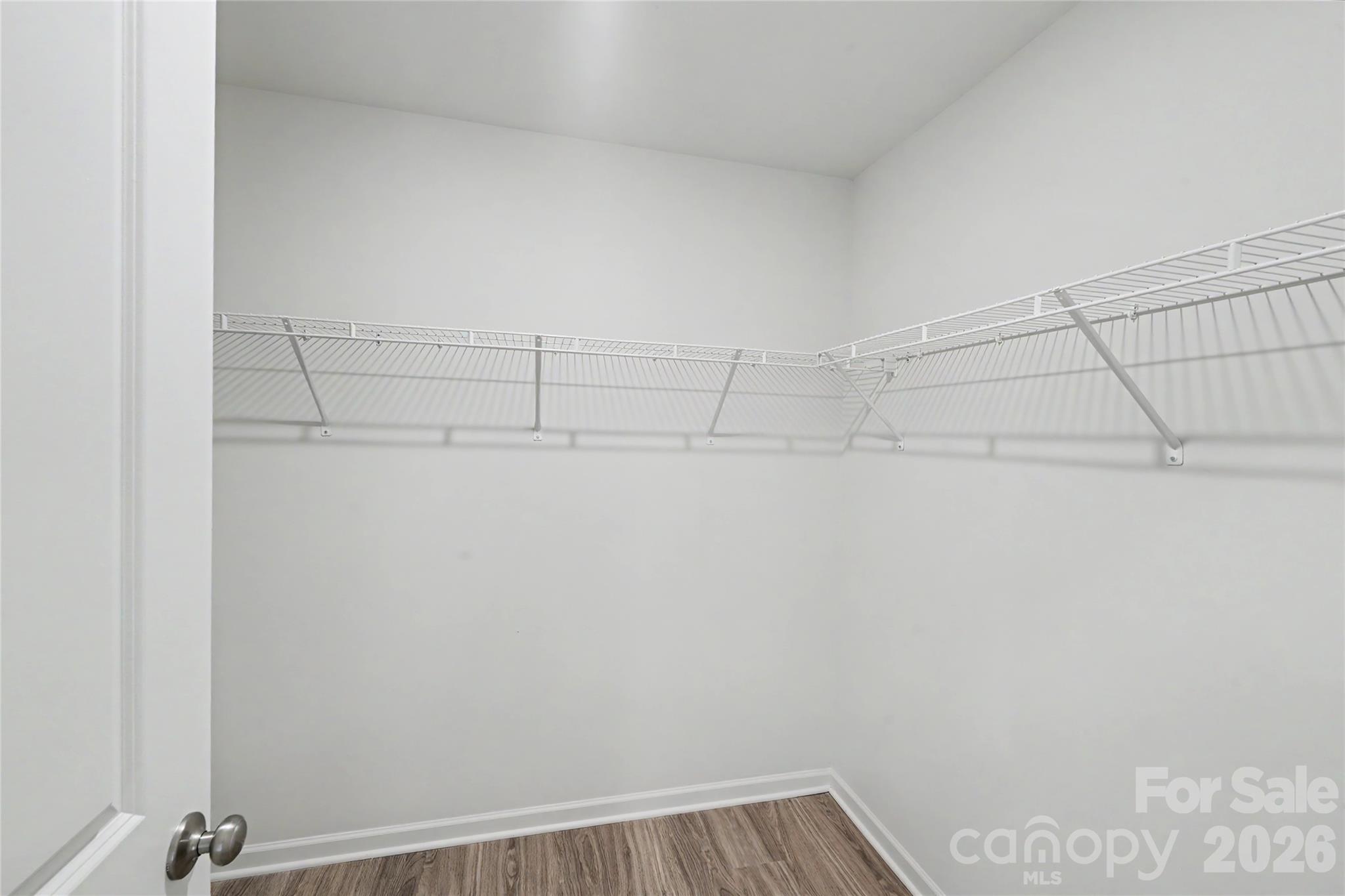 405 Webb Road Property Photo 32