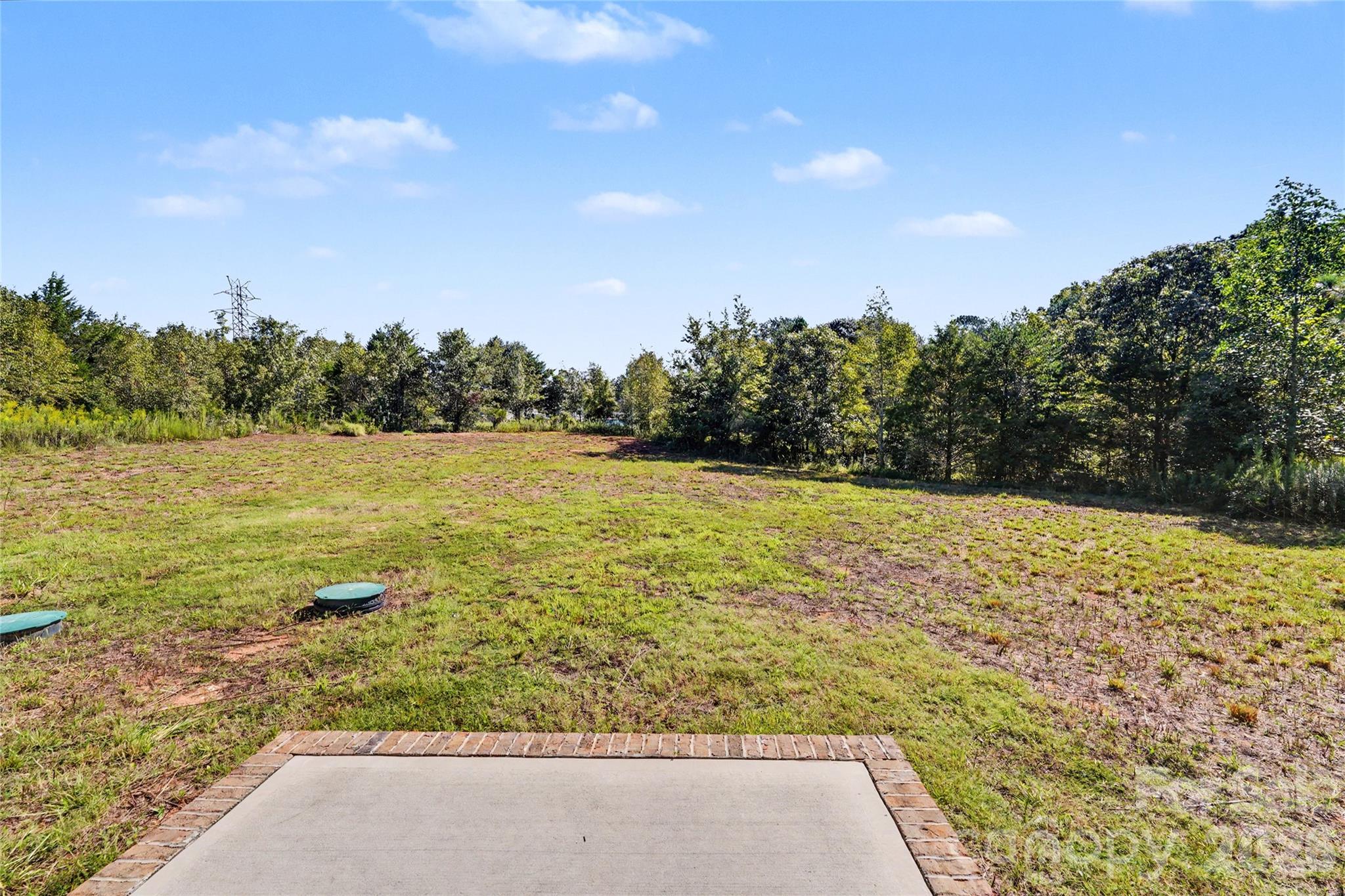 405 Webb Road Property Photo 34
