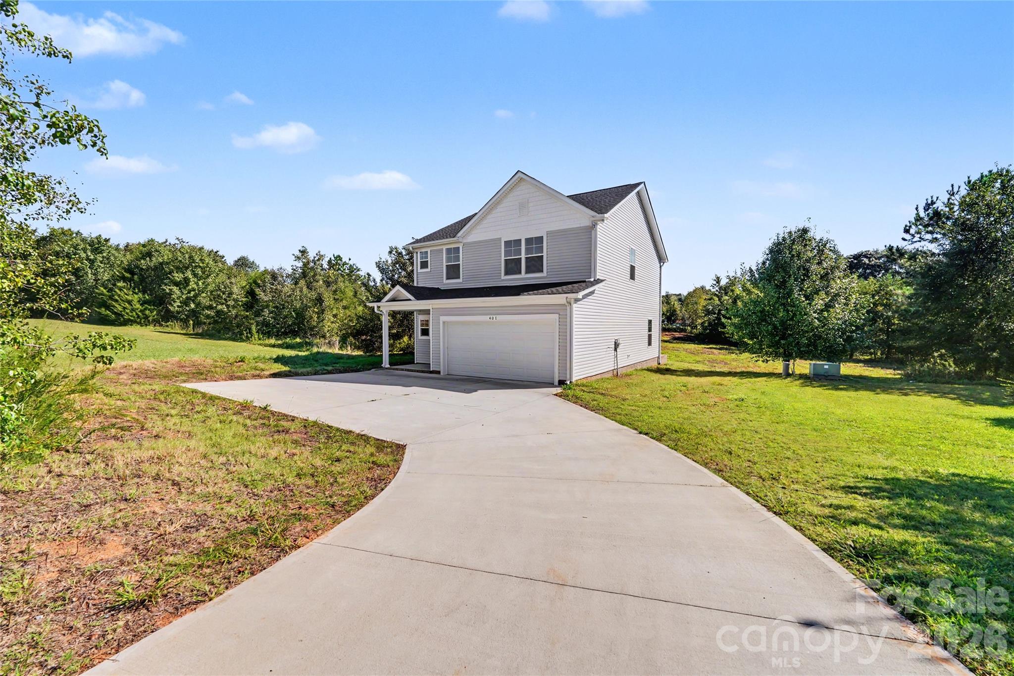 405 Webb Road Property Photo 36
