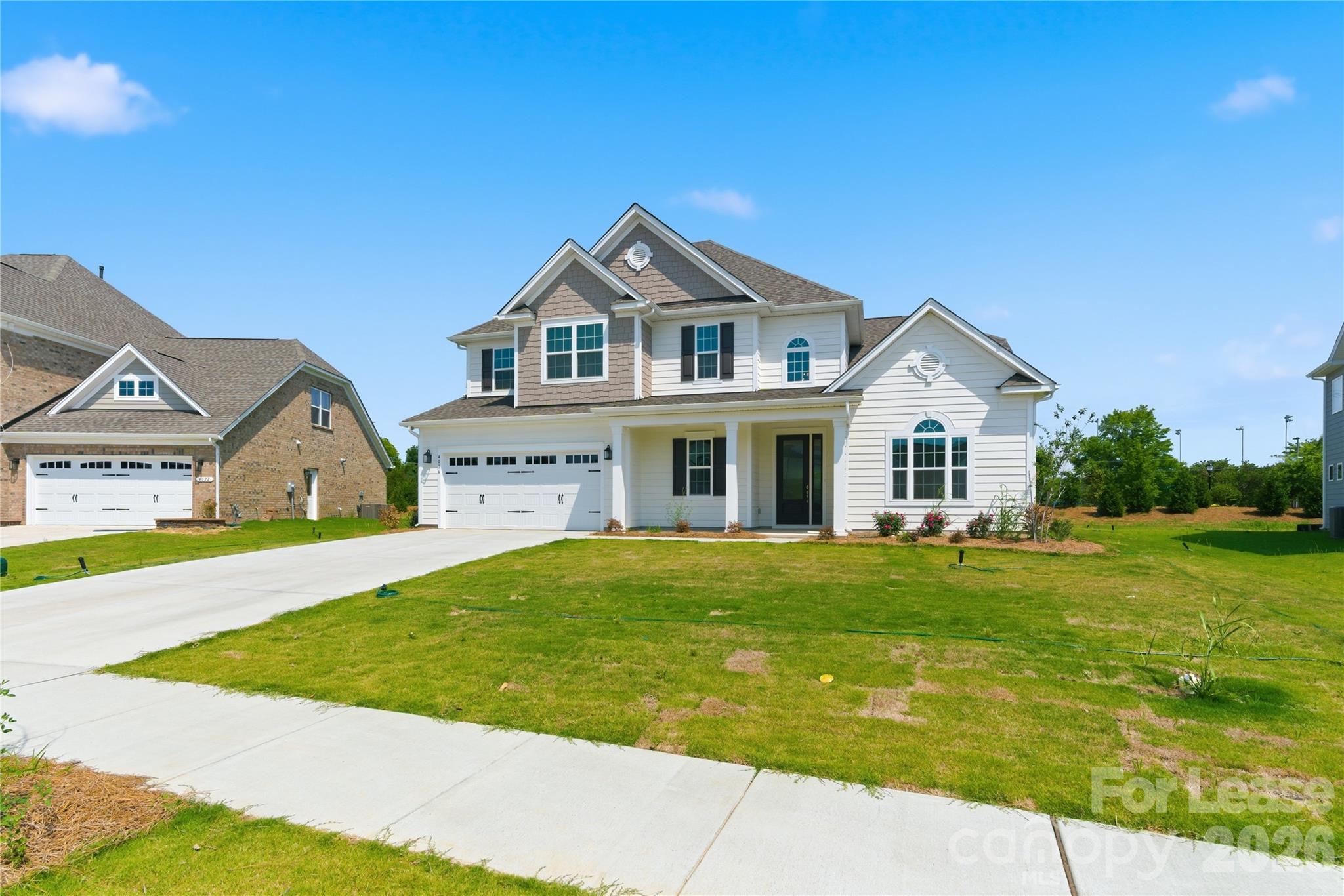 4422608 Property Photo 2