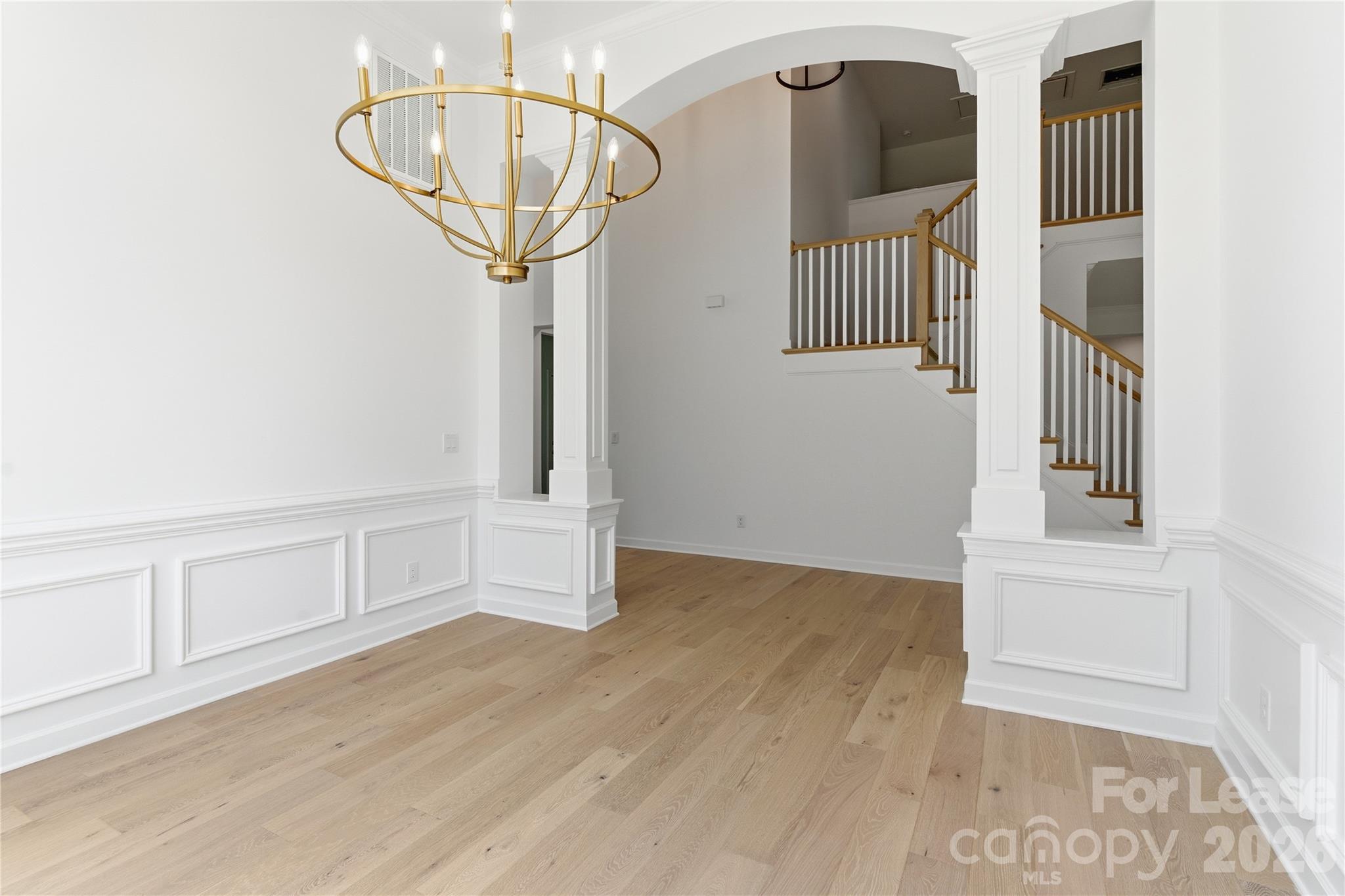 4422608 Property Photo 6
