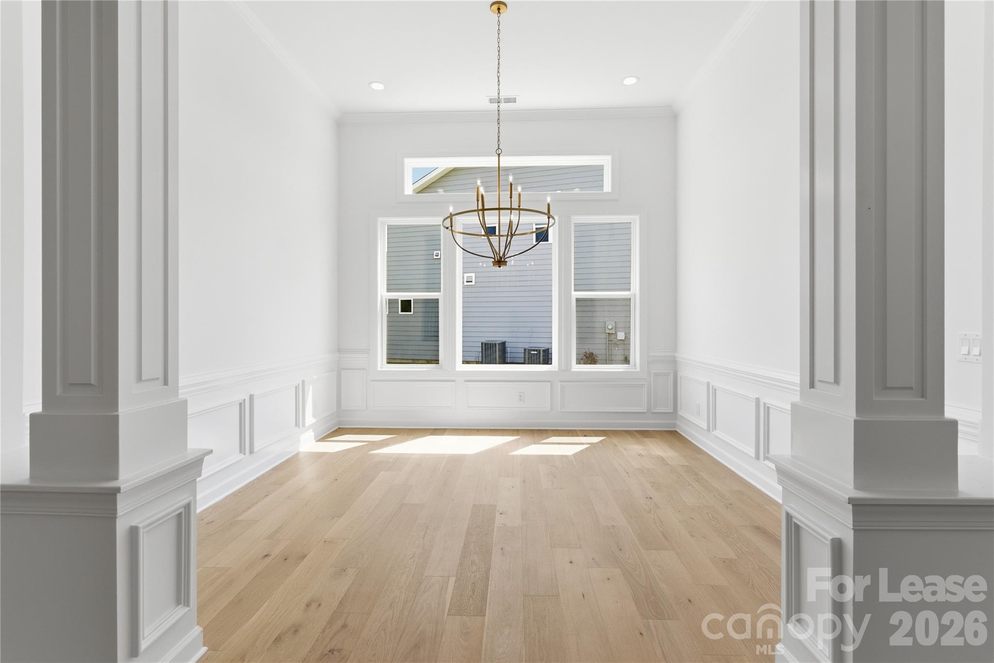 4422608 Property Photo 7
