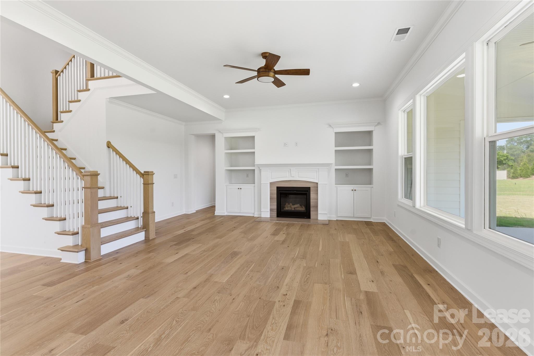 4422608 Property Photo 8