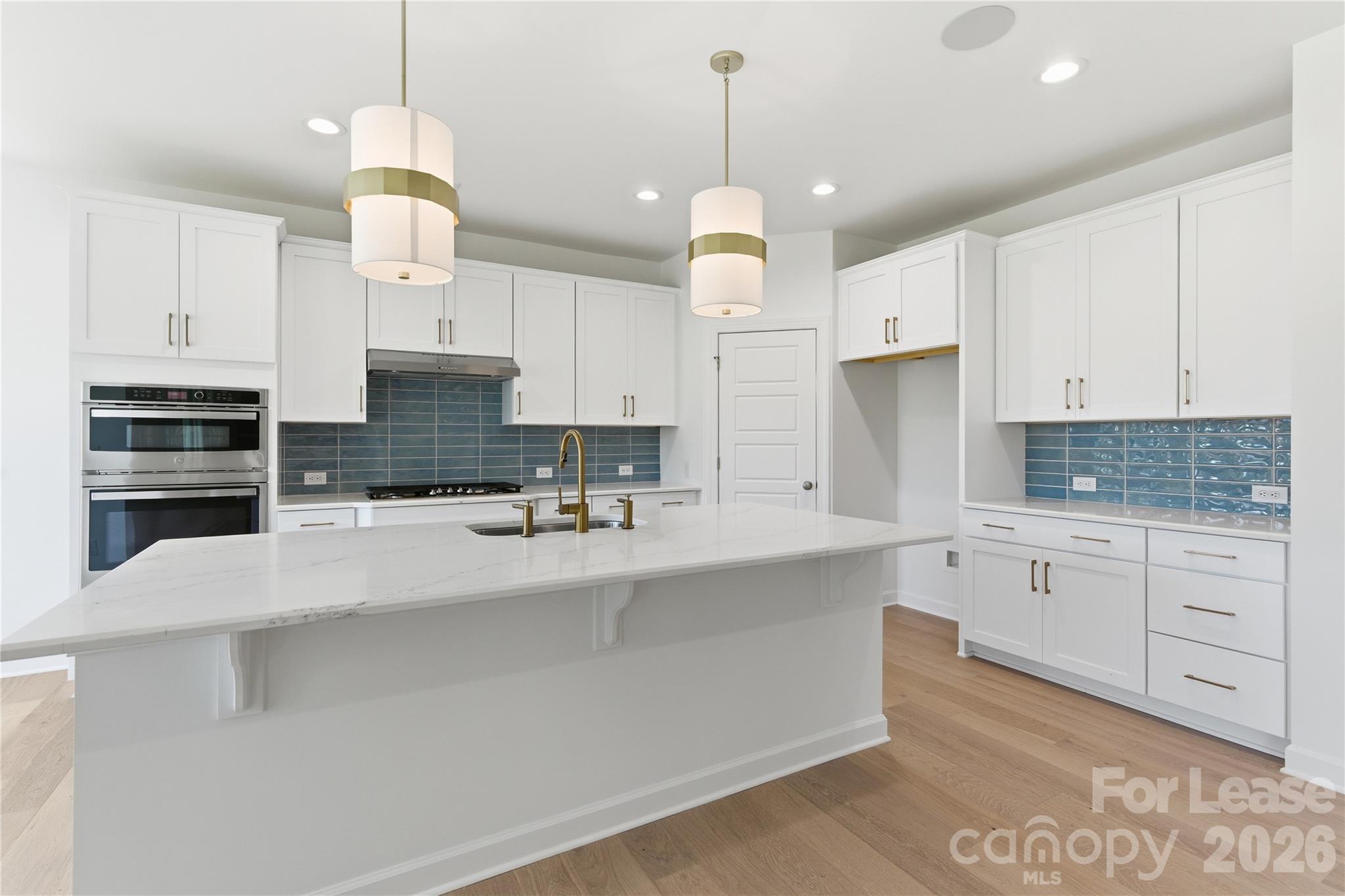 4422608 Property Photo 12