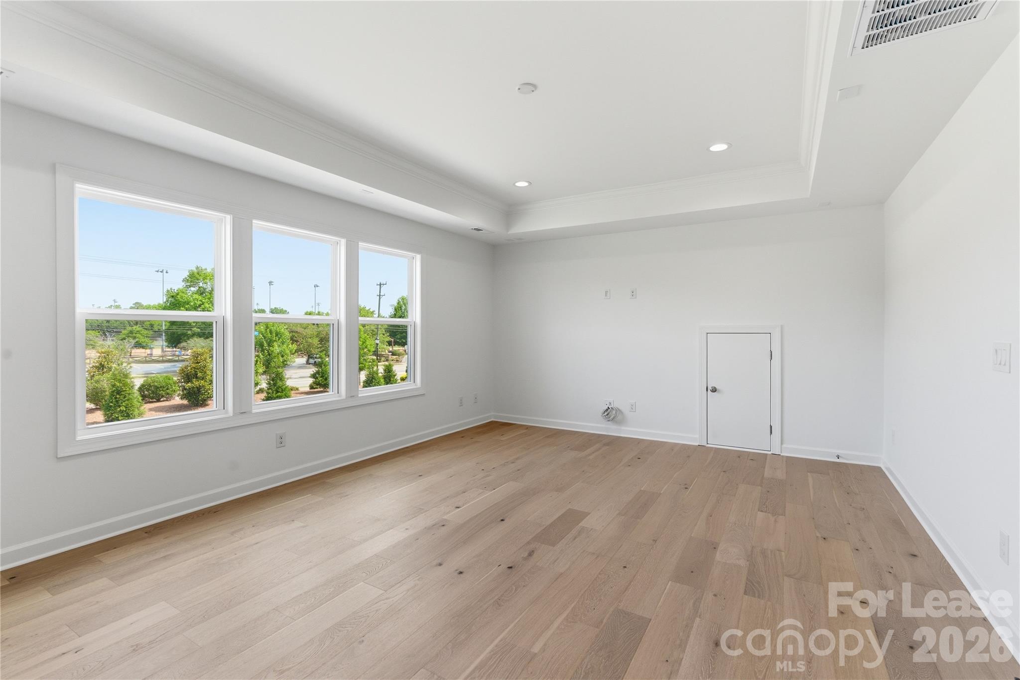 4422608 Property Photo 16