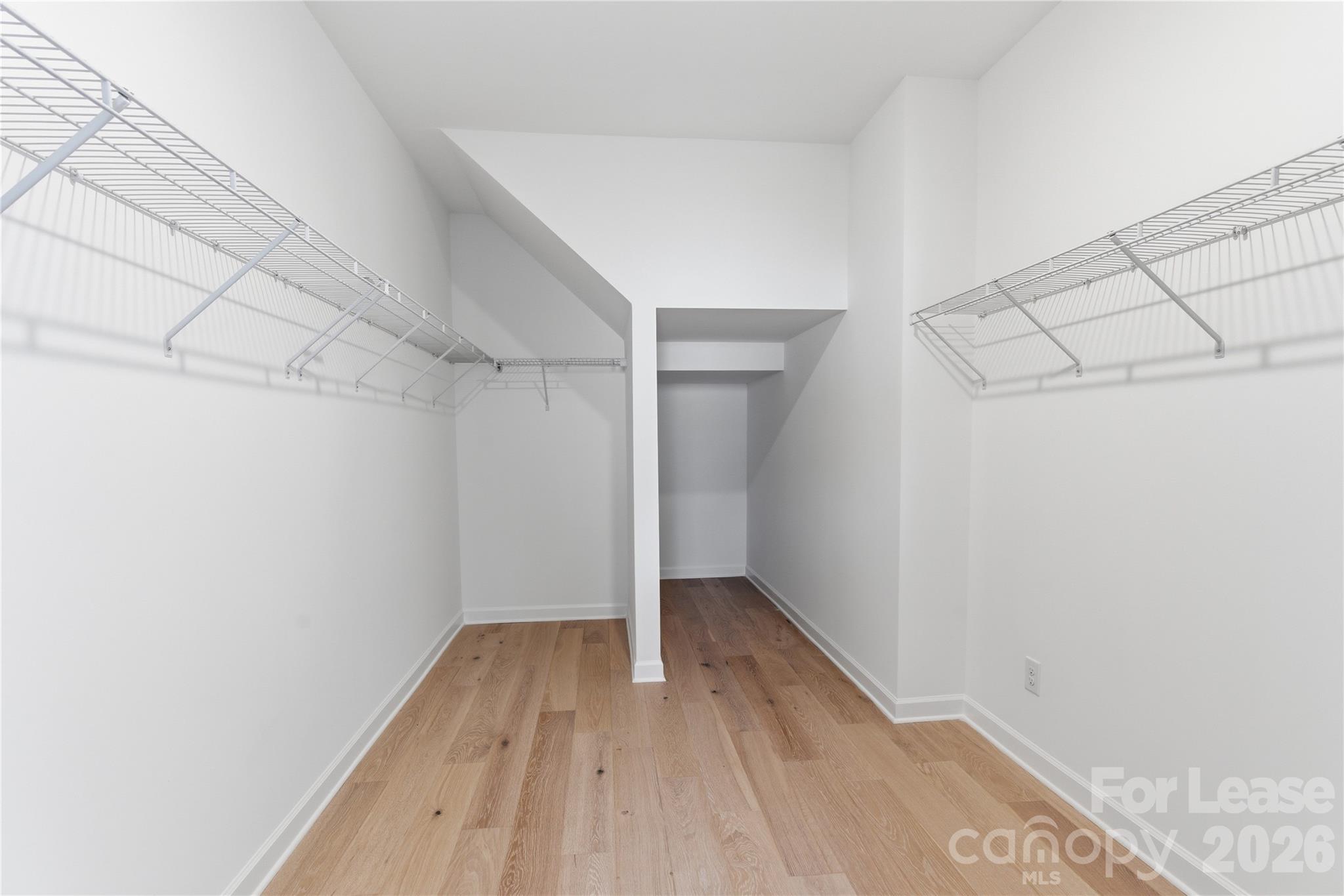 4422608 Property Photo 19