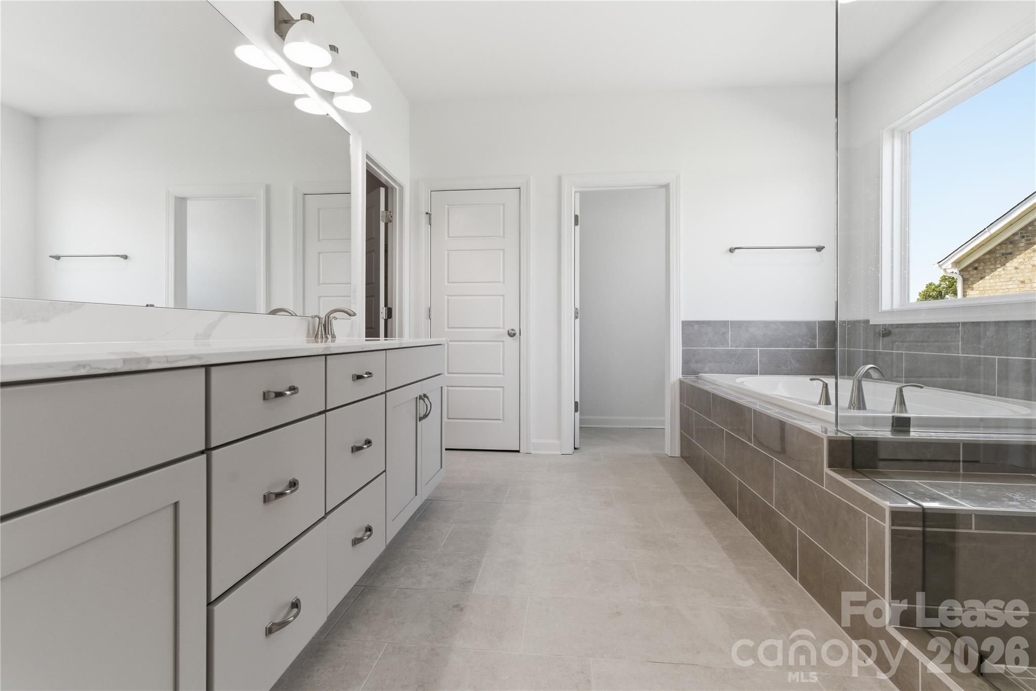 4422608 Property Photo 20
